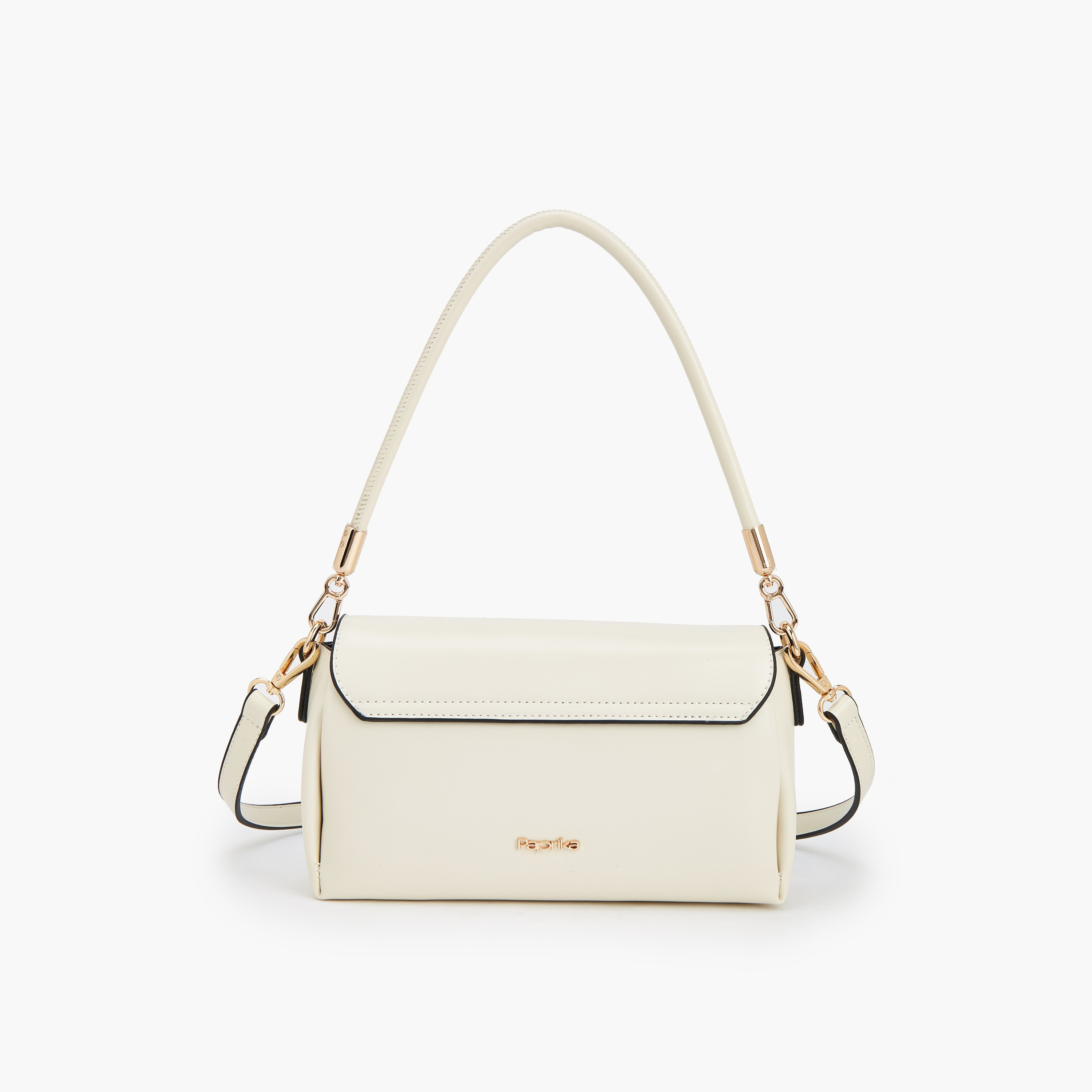 Paprika Solid Crossbody Bag with Detachable Strap-women-bagsandwallets-handbags-image-6