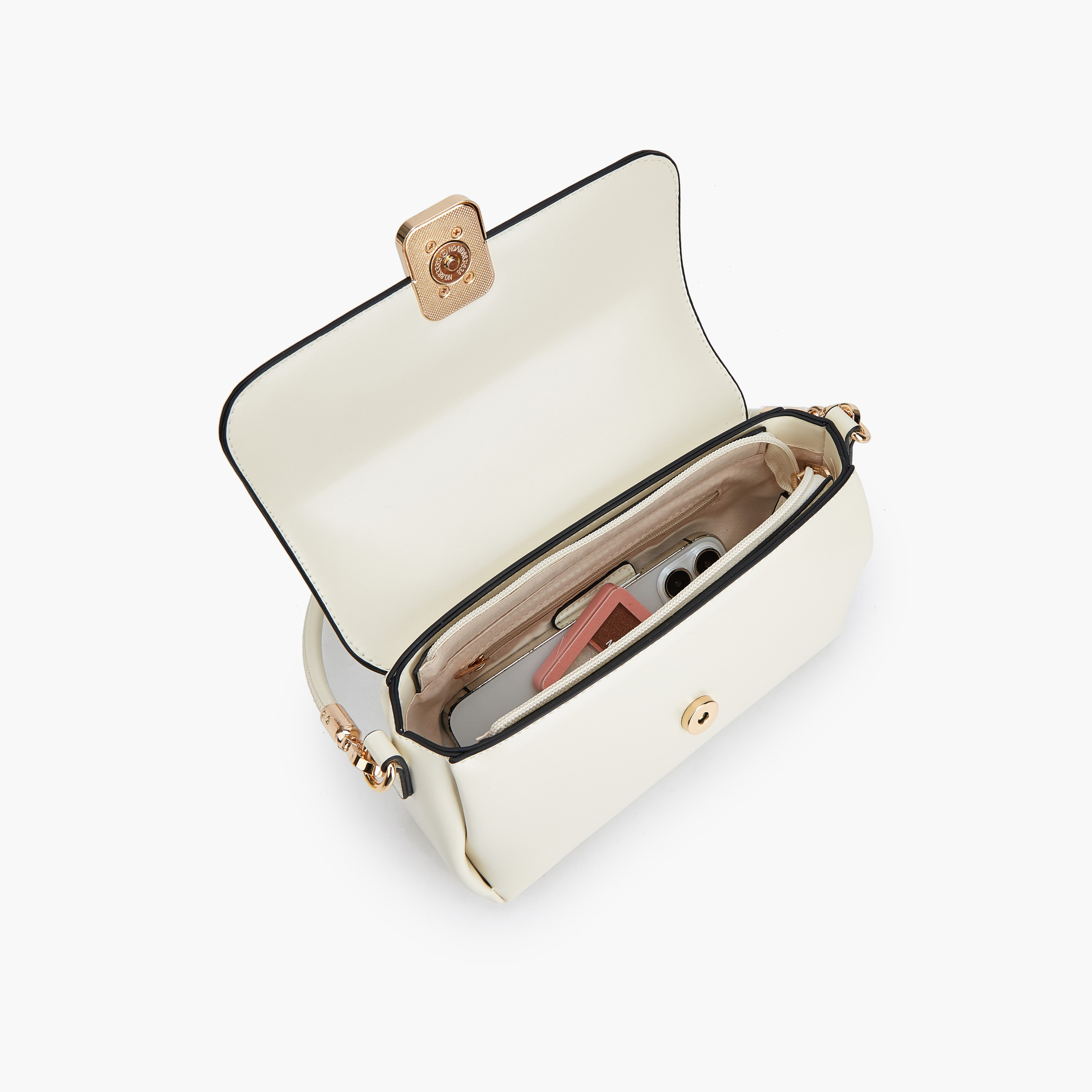 Paprika Solid Crossbody Bag with Detachable Strap-women-bagsandwallets-handbags-image-8