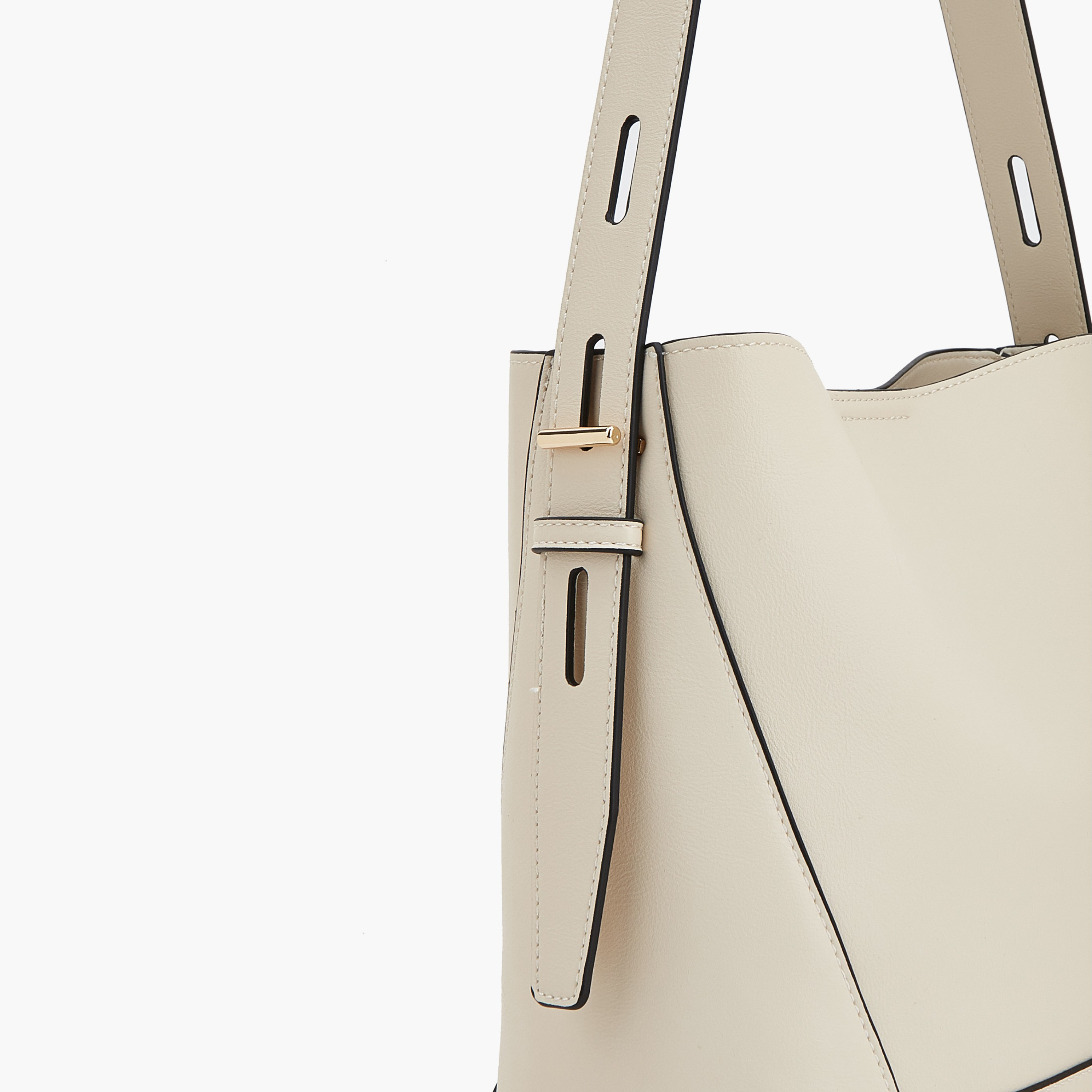 Paprika Solid Shoulder Bag with Adjustable Handle-women-bagsandwallets-handbags-image-3