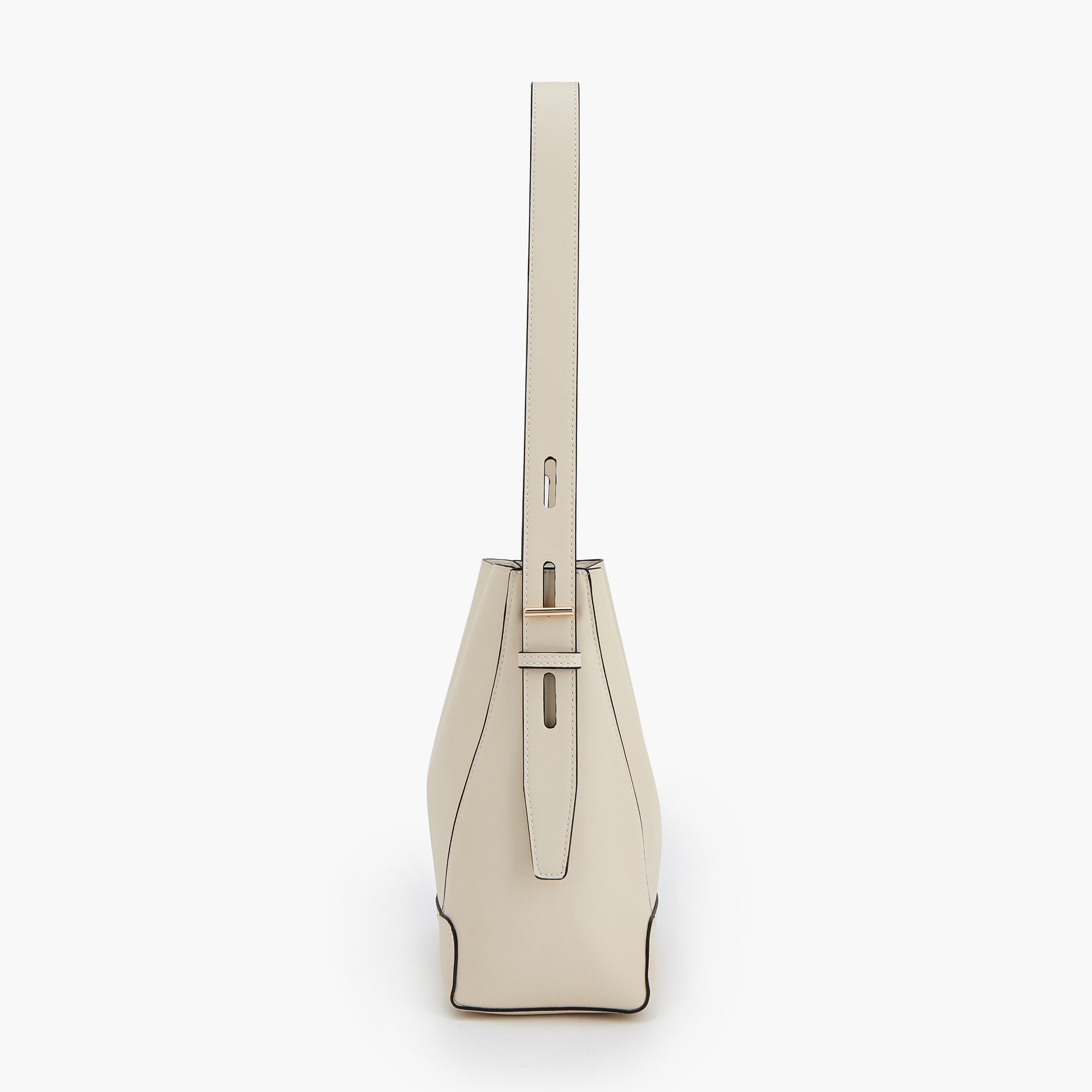Paprika Solid Shoulder Bag with Adjustable Handle-women-bagsandwallets-handbags-image-5