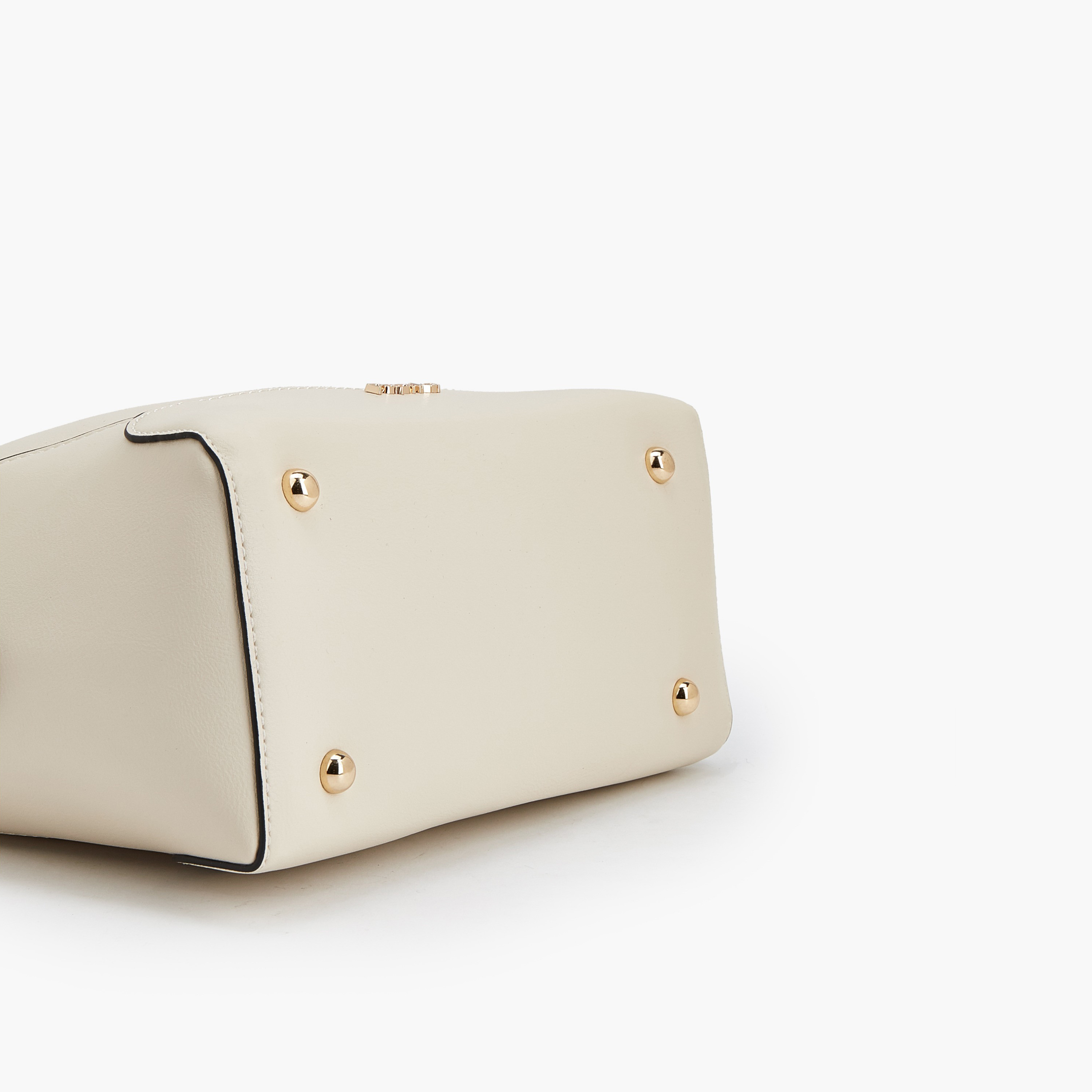 Paprika Solid Shoulder Bag with Adjustable Handle-women-bagsandwallets-handbags-image-6