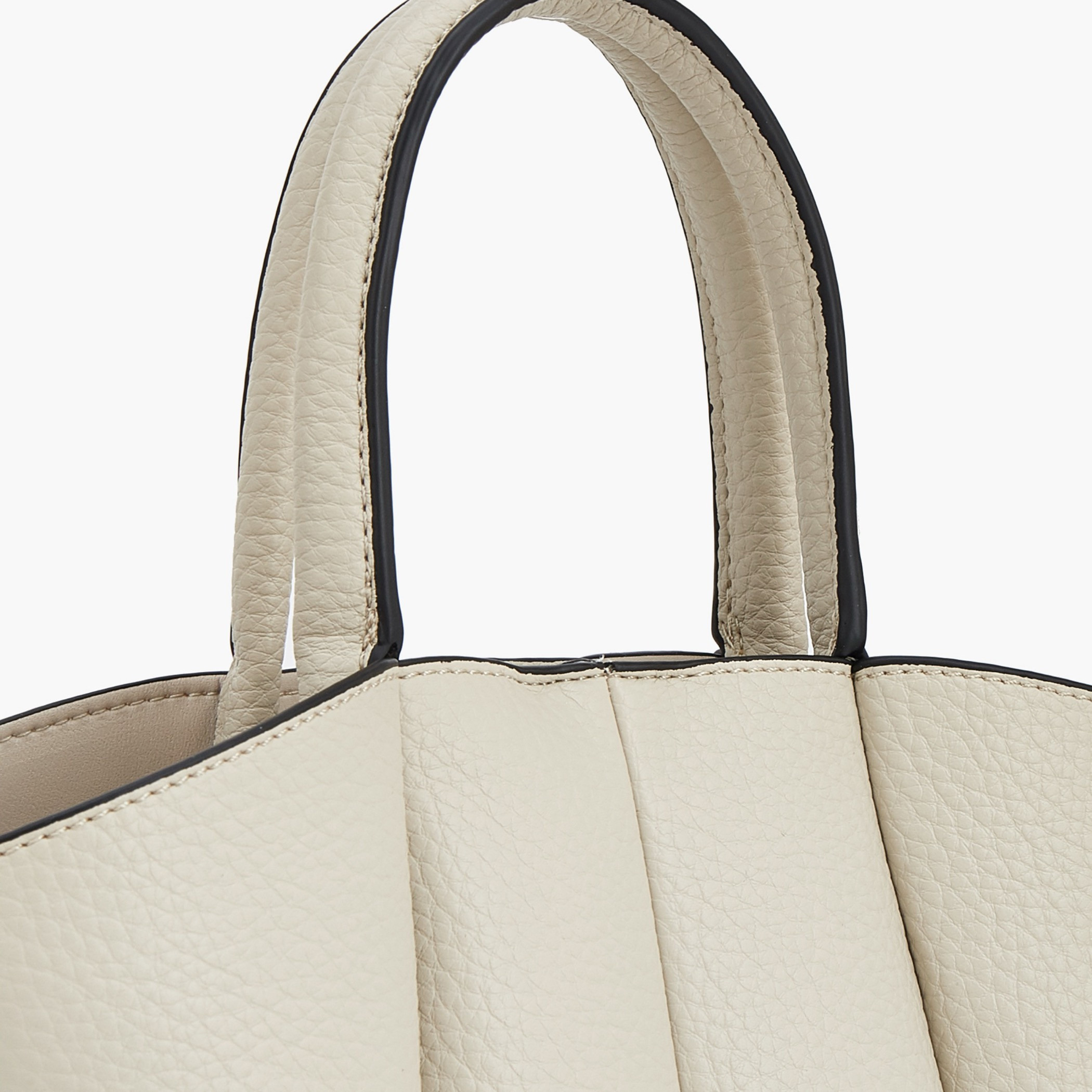 شنطة توتي بارزة الملمس بحزام قابل للفصل من بابريكا-women-bagsandwallets-handbags-image-5