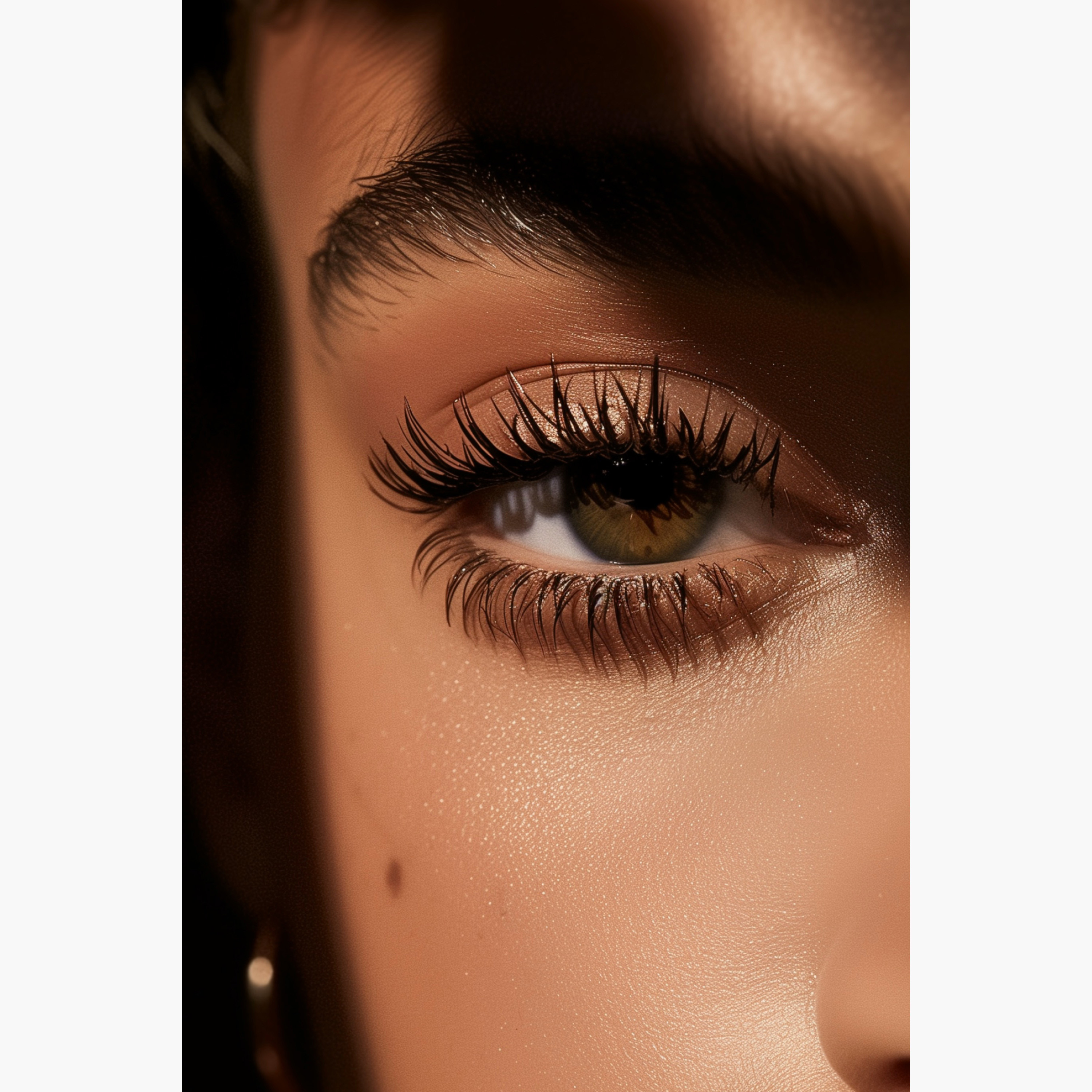 Bella Wanderlash The 30 Second Lash Lift Mascara-beautyandpersonalcare-makeup-eyes-mascaras-image-2