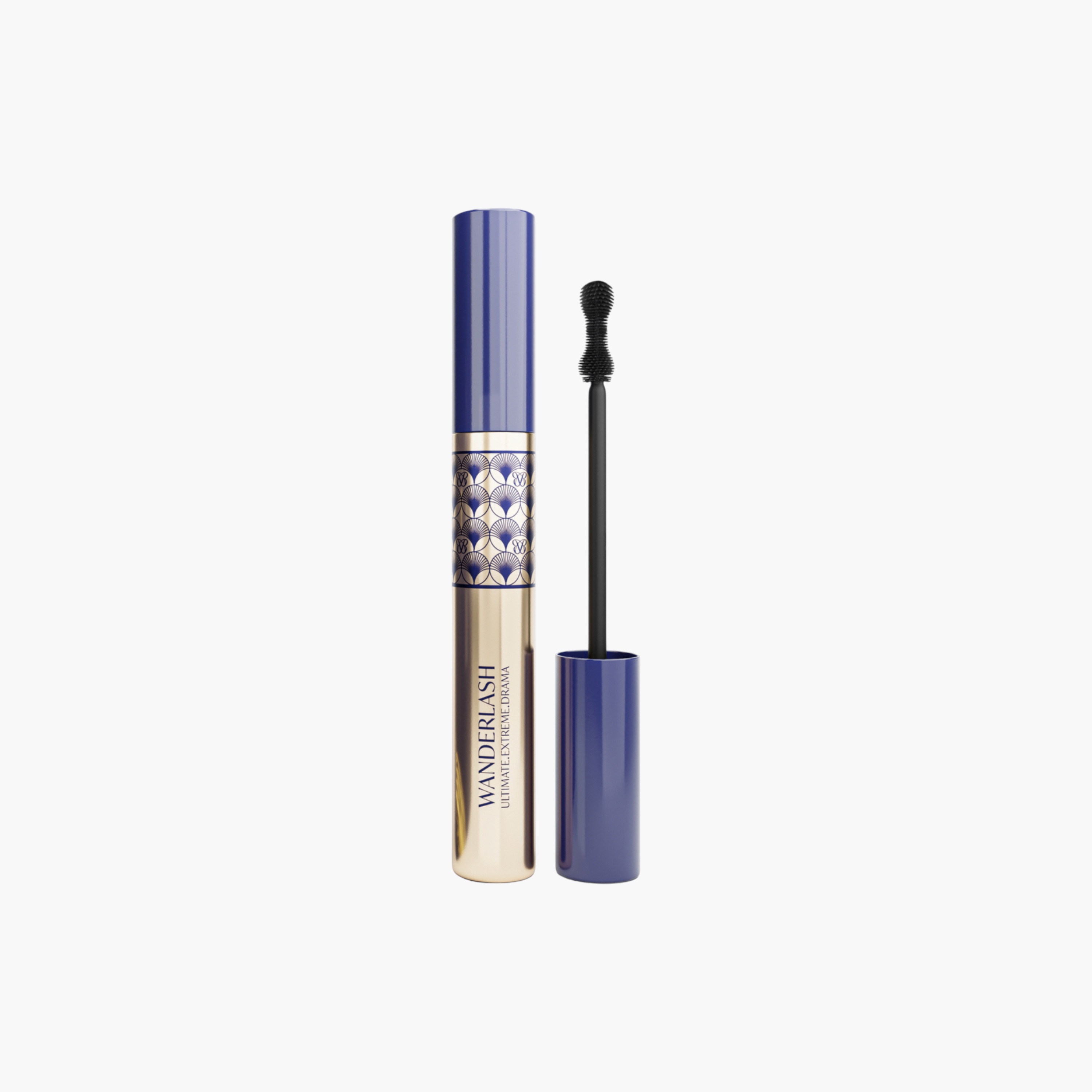 ماسكارا واندرلاش لرفع الرموش في 30 ثانية من بيلا-beautyandpersonalcare-makeup-eyes-mascaras-image-3