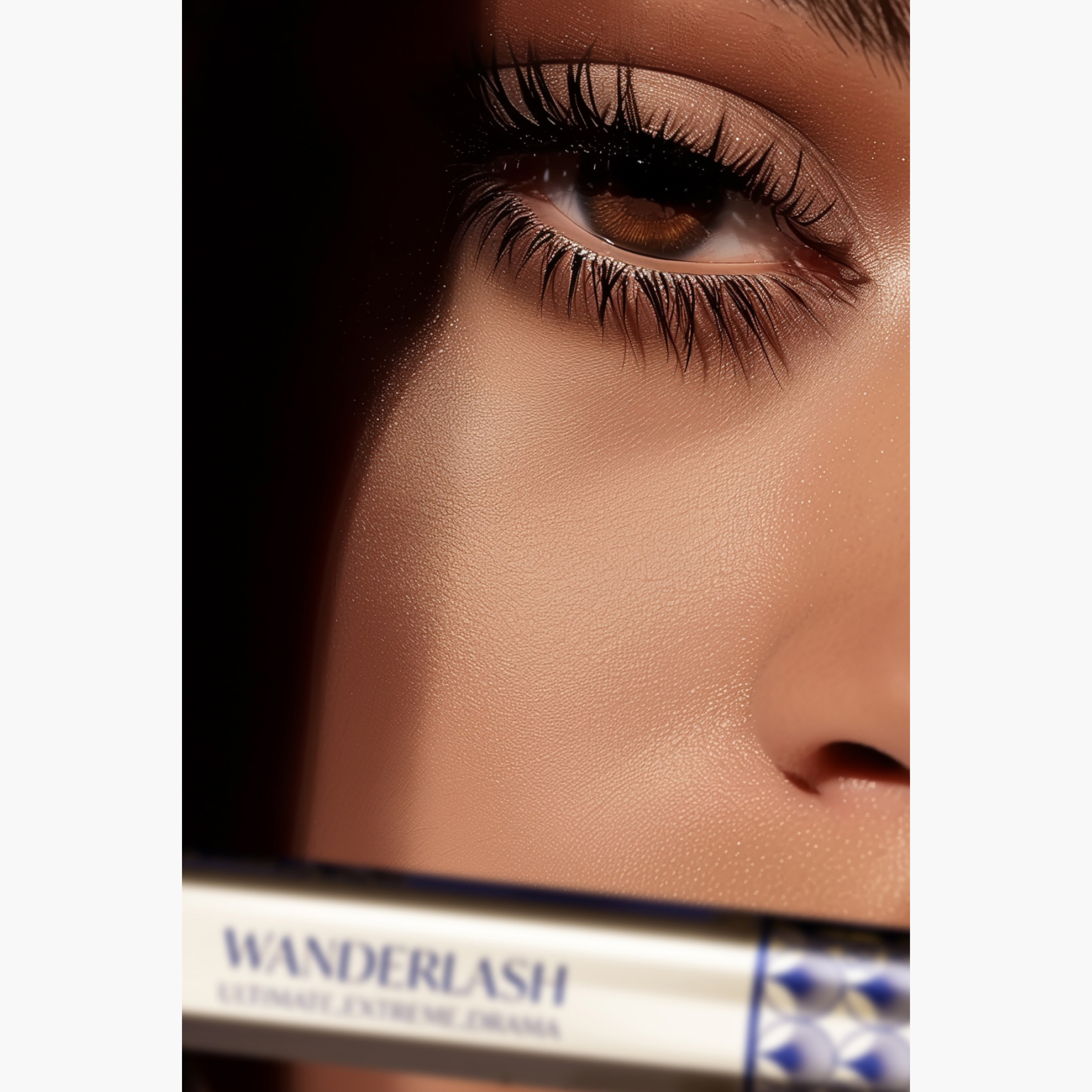 Bella Wanderlash The 30 Second Lash Lift Mascara-beautyandpersonalcare-makeup-eyes-mascaras-image-5