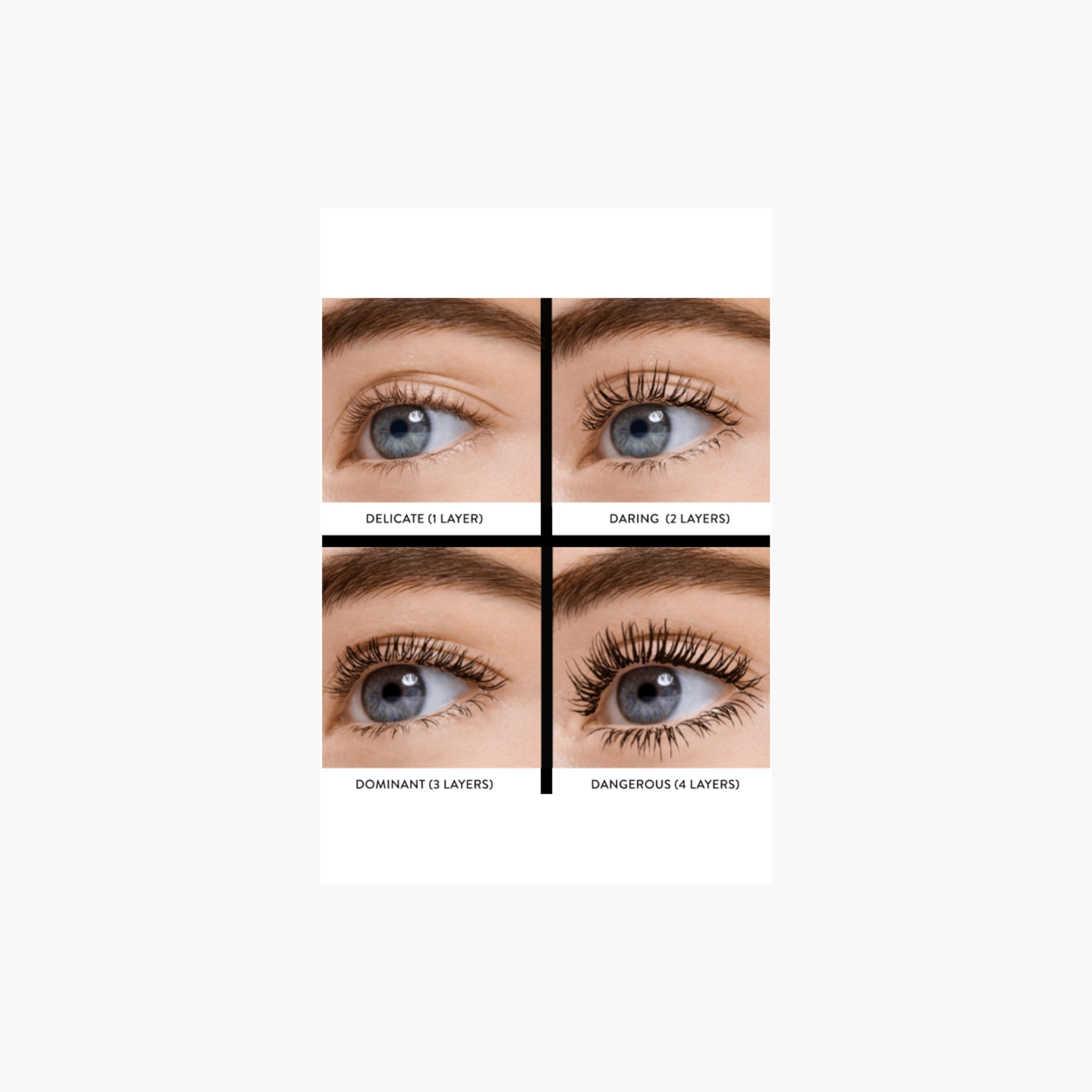 ماسكارا واندرلاش لرفع الرموش في 30 ثانية من بيلا-beautyandpersonalcare-makeup-eyes-mascaras-image-7