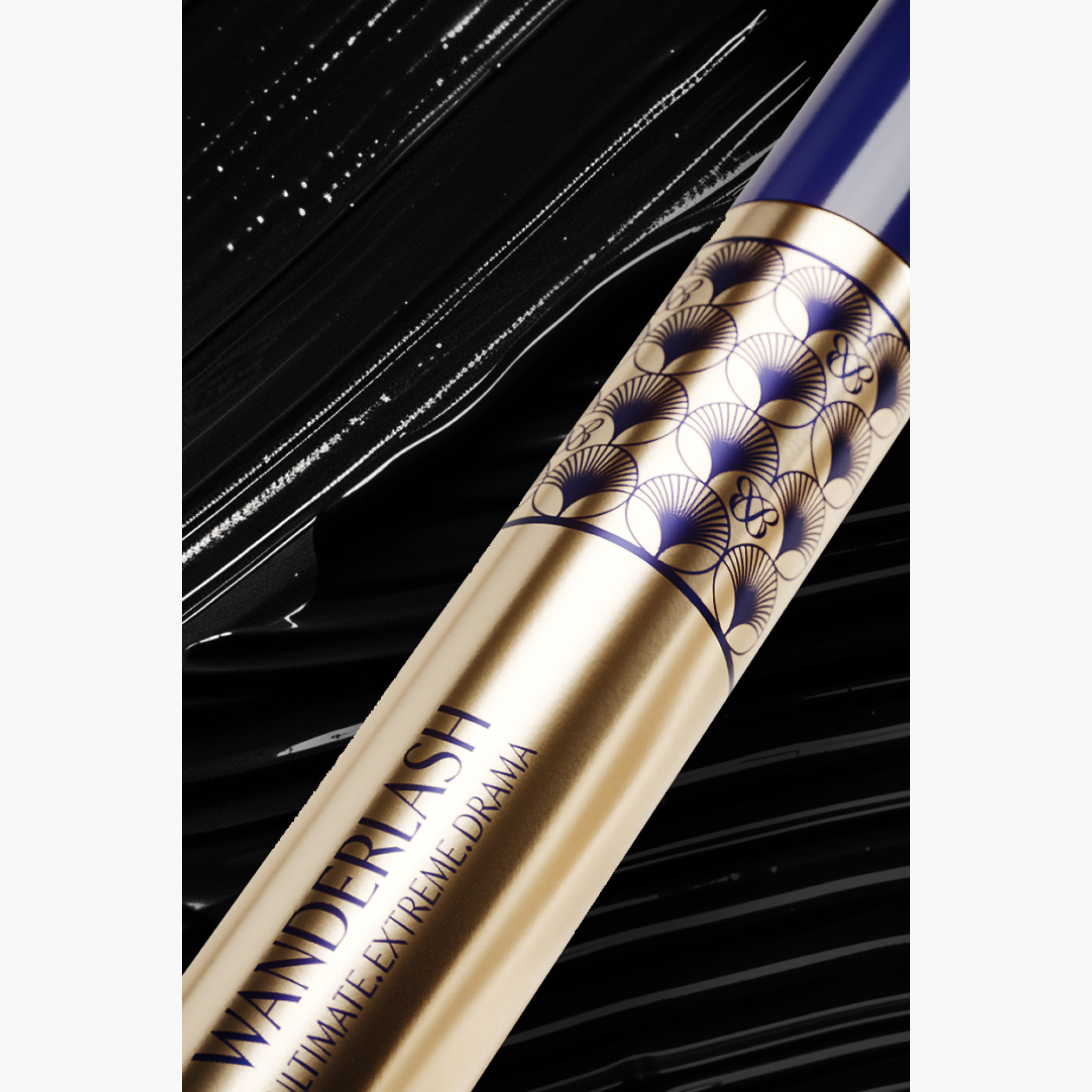 ماسكارا واندرلاش لرفع الرموش في 30 ثانية من بيلا-beautyandpersonalcare-makeup-eyes-mascaras-image-8