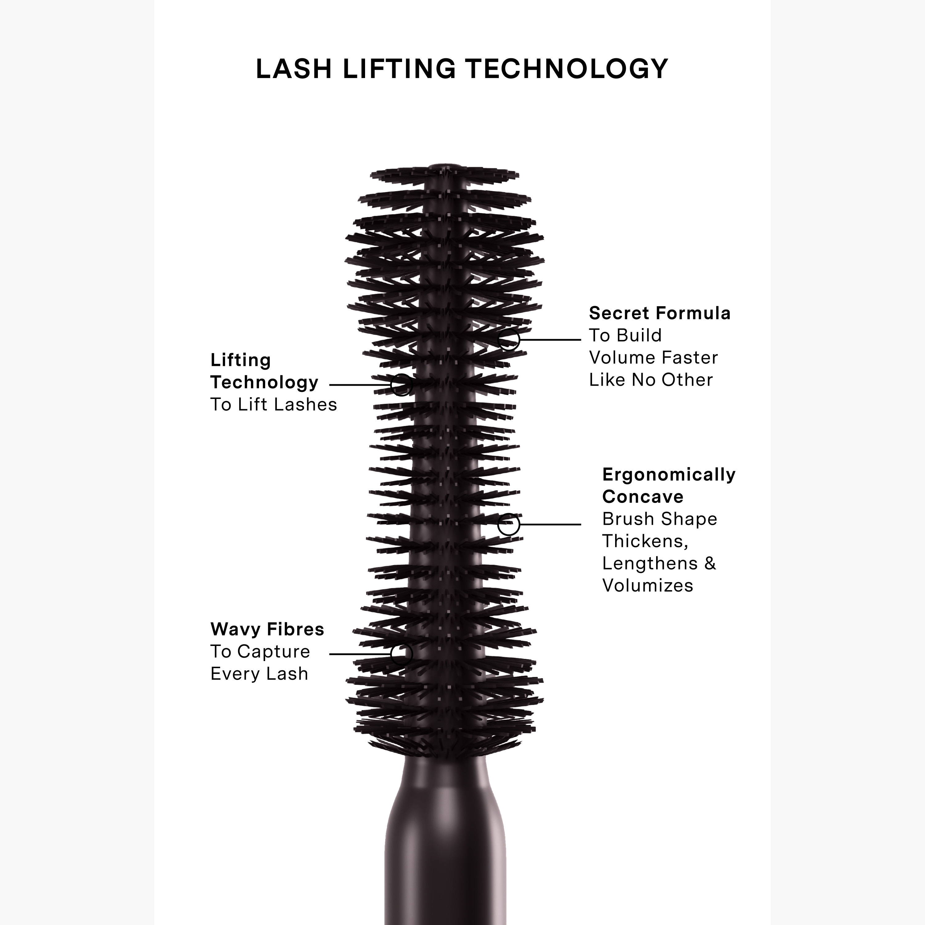 Bella Wanderlash The 30 Second Lash Lift Mascara-beautyandpersonalcare-makeup-eyes-mascaras-image-9