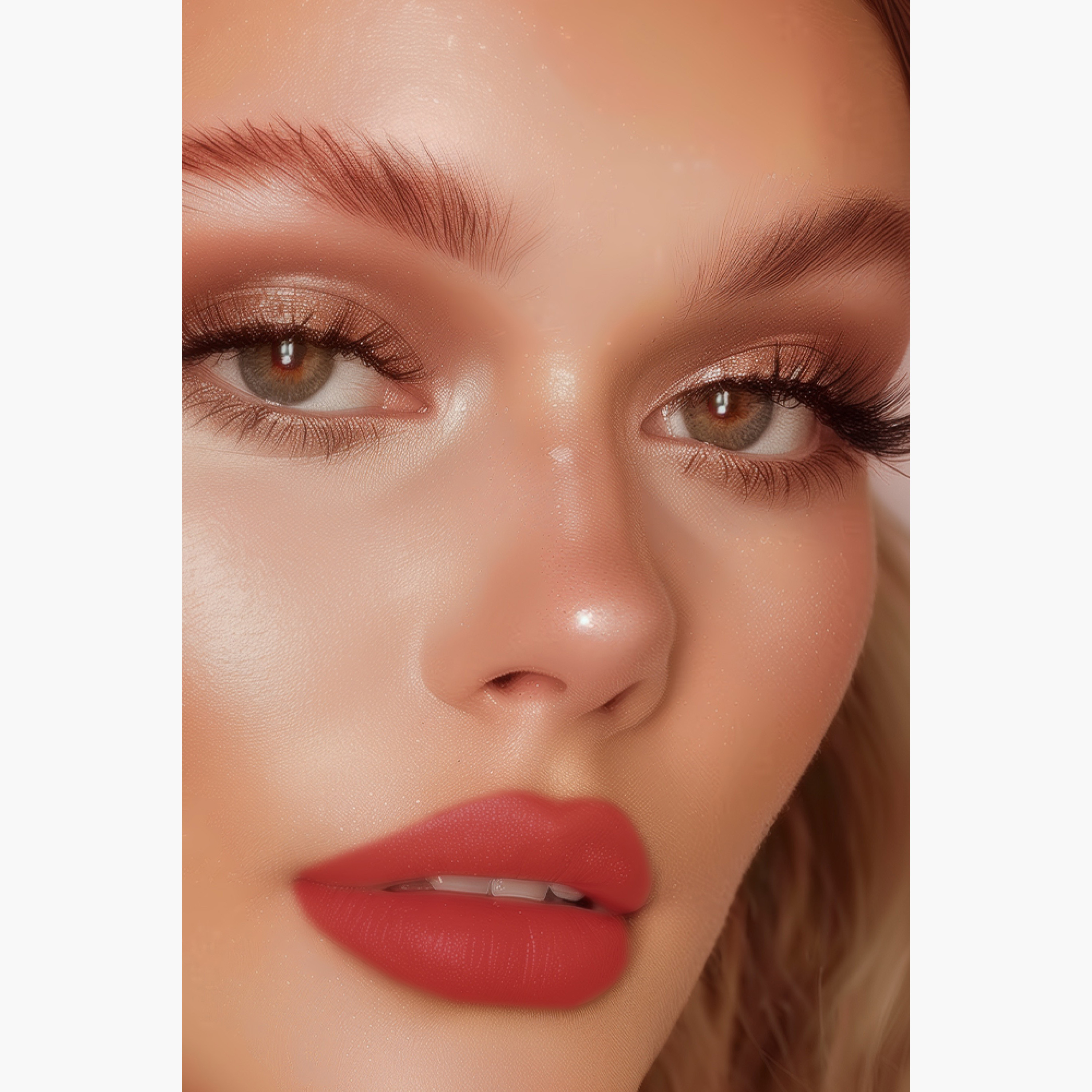 Bella Liquid Lava Lip Paint-beautyandpersonalcare-makeup-lips-liquidlipsticks-image-2