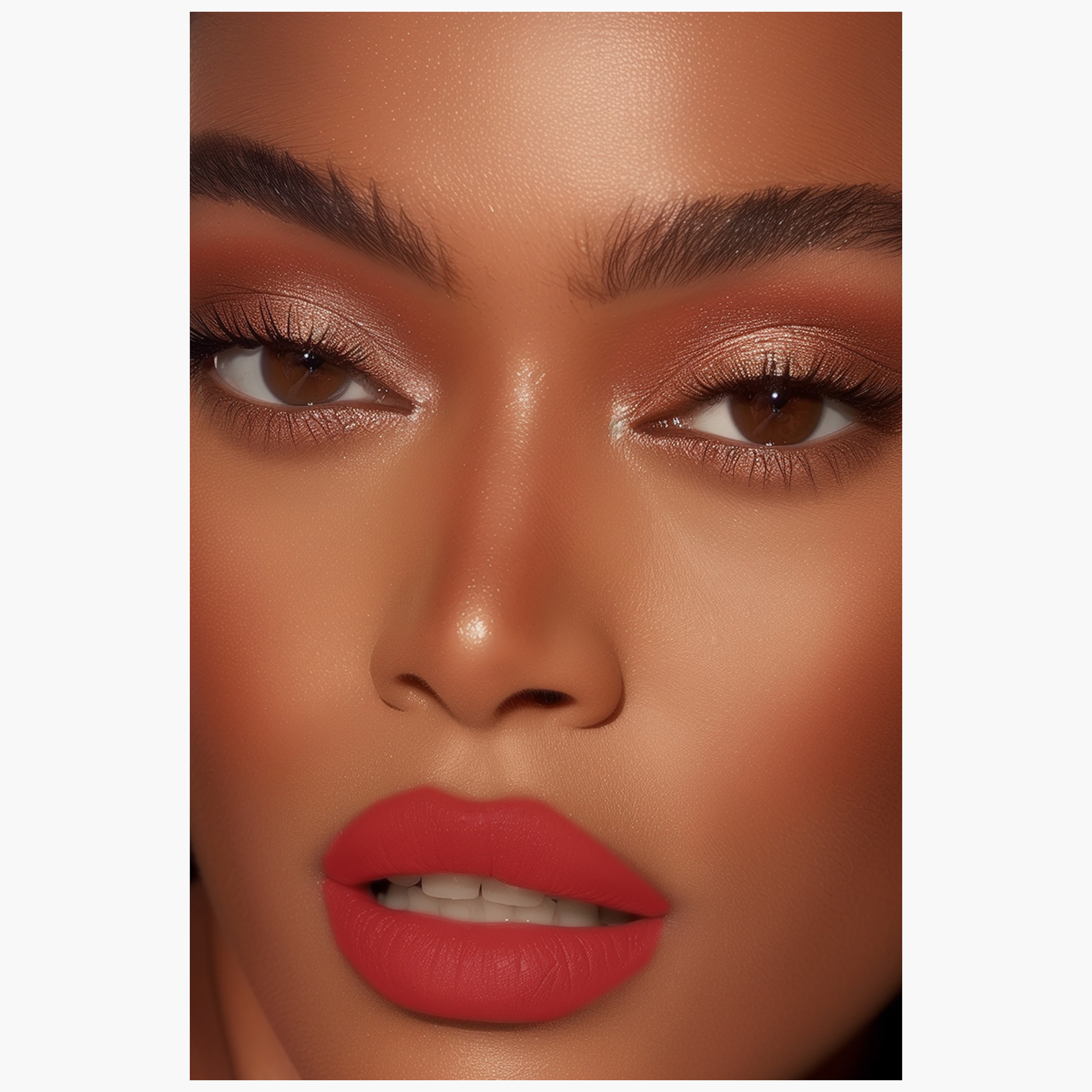 Bella Liquid Lava Lip Paint-beautyandpersonalcare-makeup-lips-liquidlipsticks-image-3