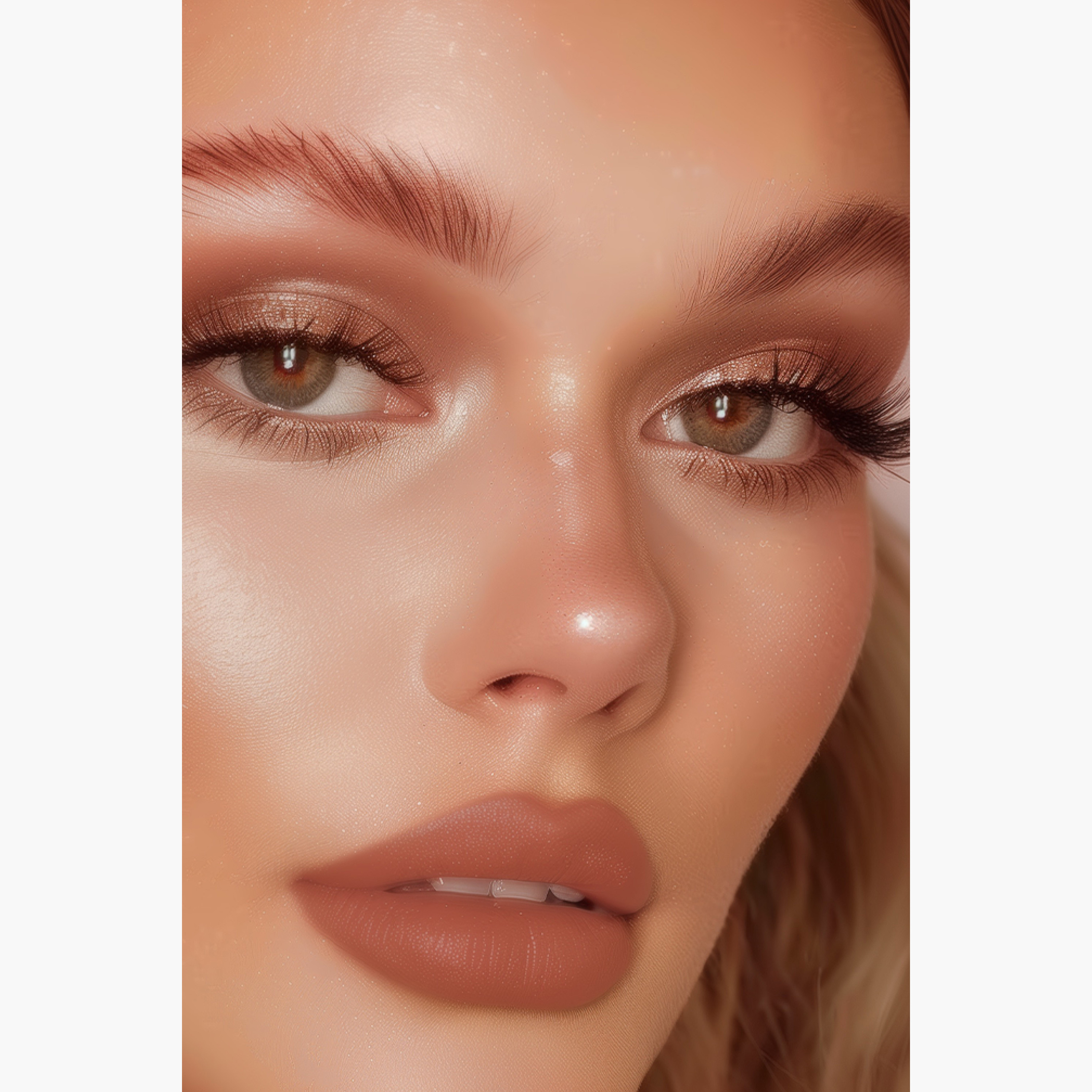 Bella Liquid Lava Lip Paint-beautyandpersonalcare-makeup-lips-liquidlipsticks-image-8