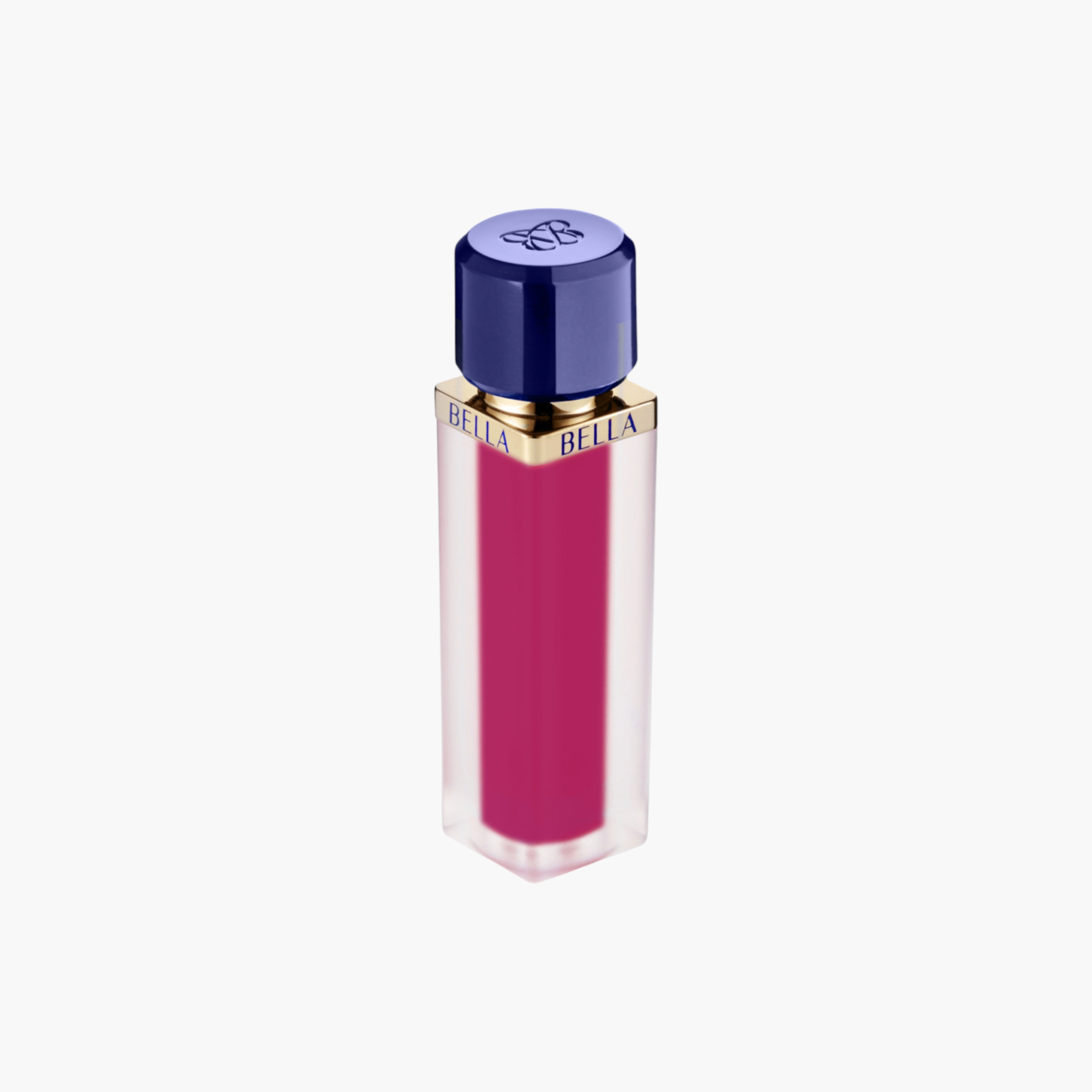 Bella Liquid Lava Lip Paint-beautyandpersonalcare-makeup-lips-liquidlipsticks-image-13