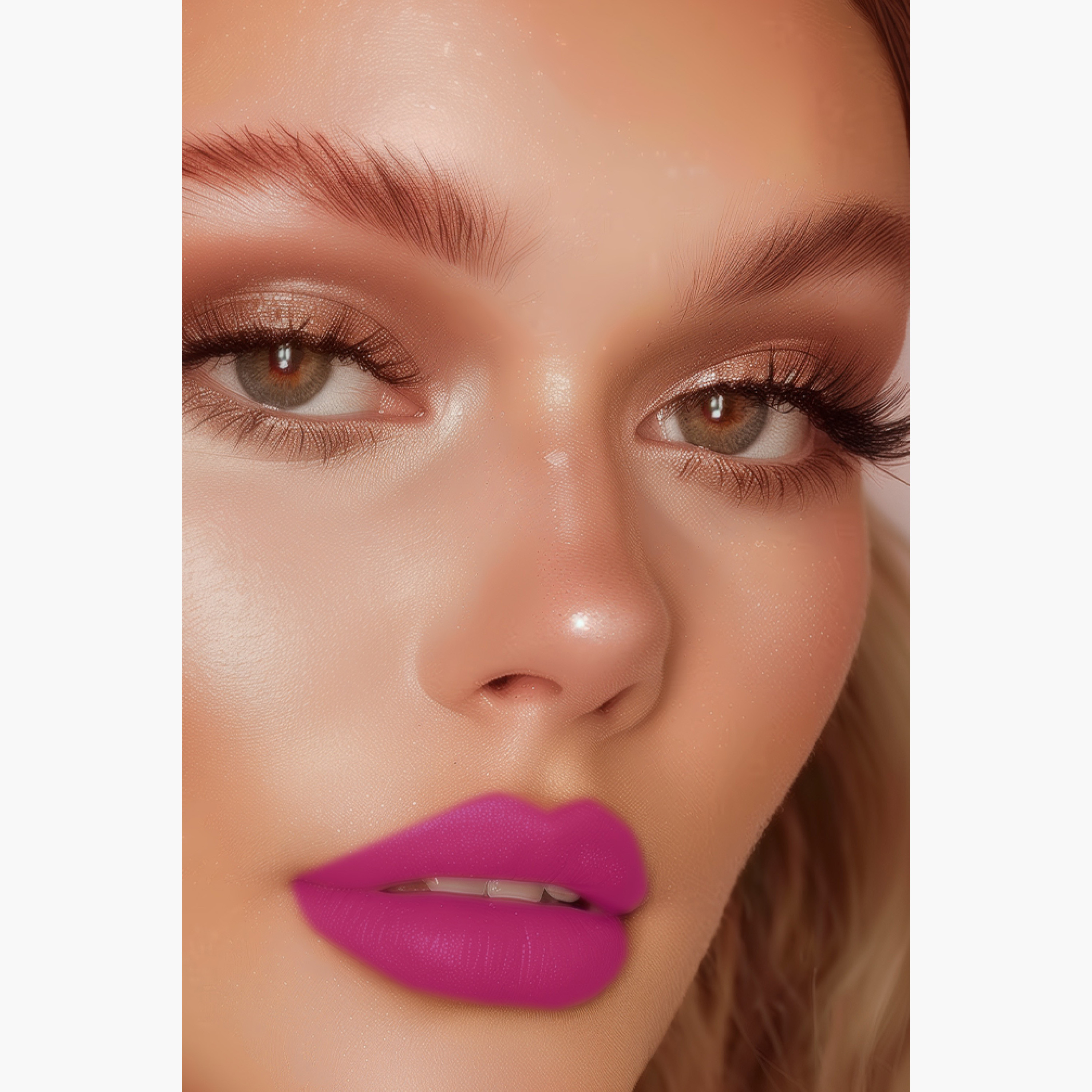 Bella Liquid Lava Lip Paint-beautyandpersonalcare-makeup-lips-liquidlipsticks-image-14