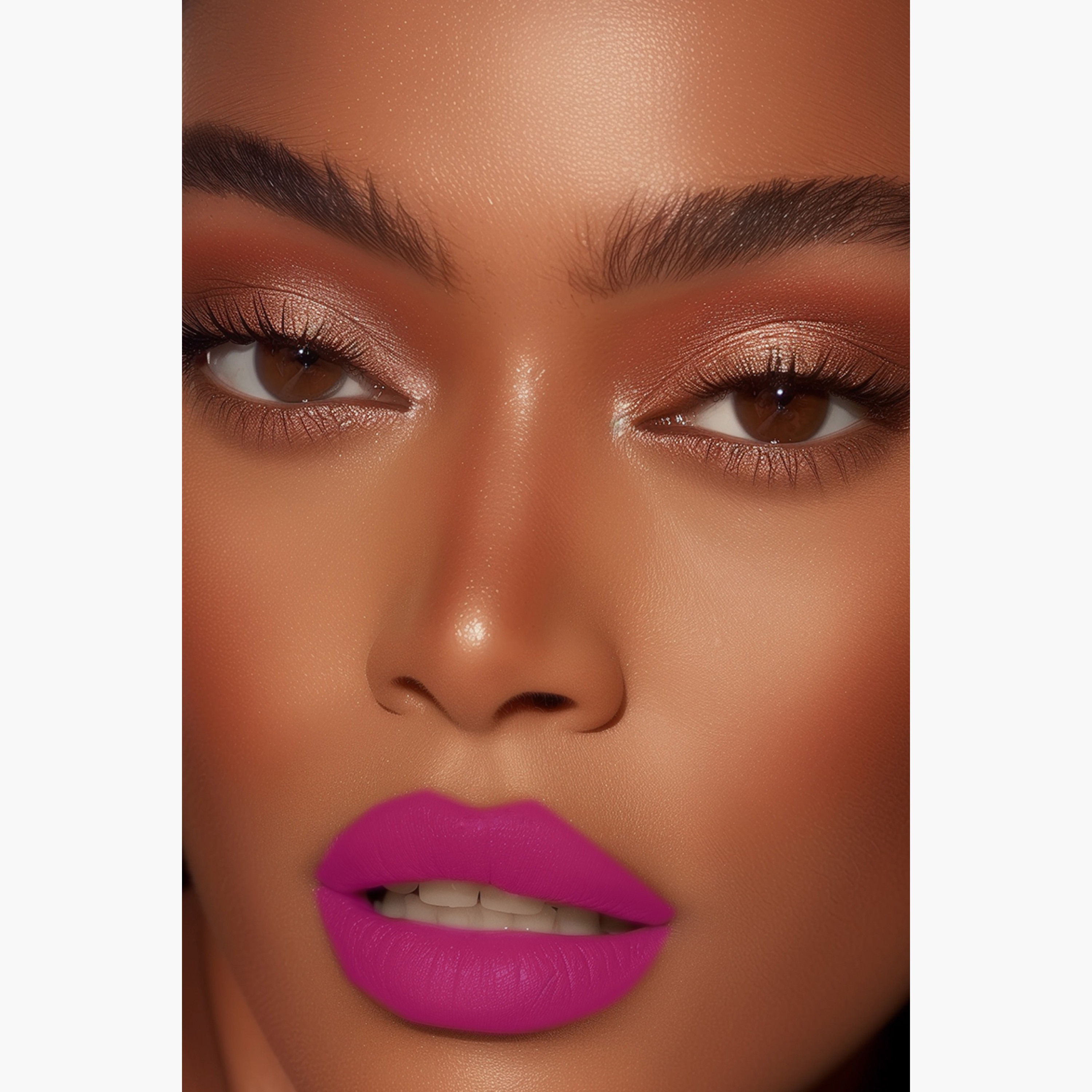 Bella Liquid Lava Lip Paint-beautyandpersonalcare-makeup-lips-liquidlipsticks-image-15