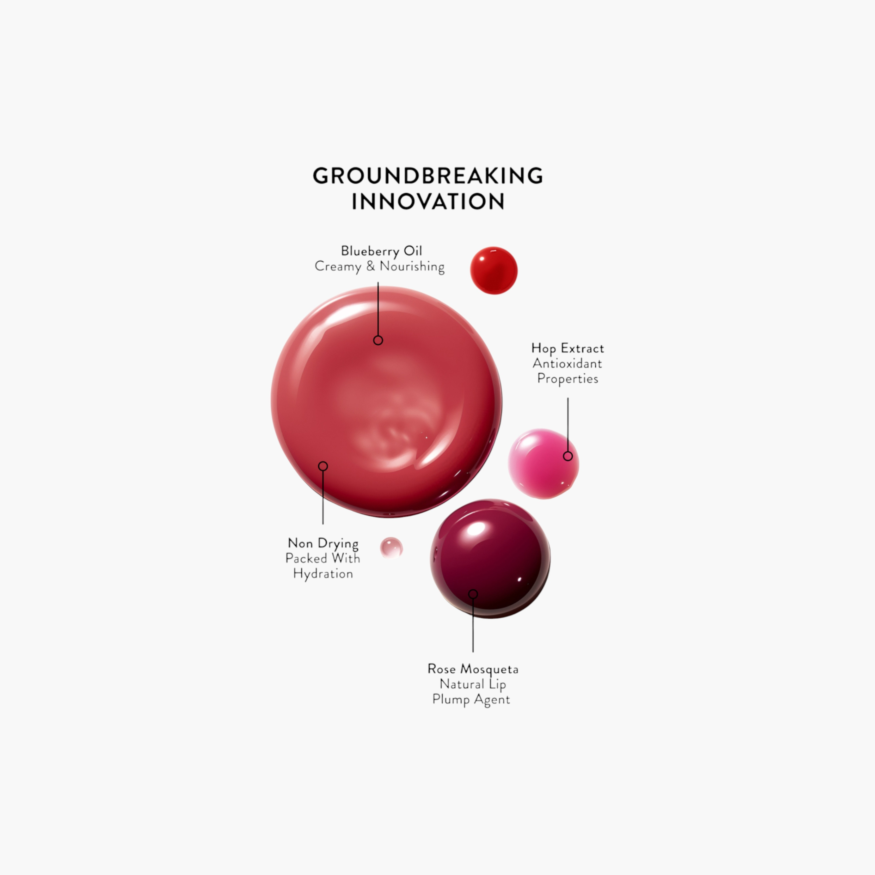 Bella Liquid Lava Lip Paint-beautyandpersonalcare-makeup-lips-liquidlipsticks-image-16