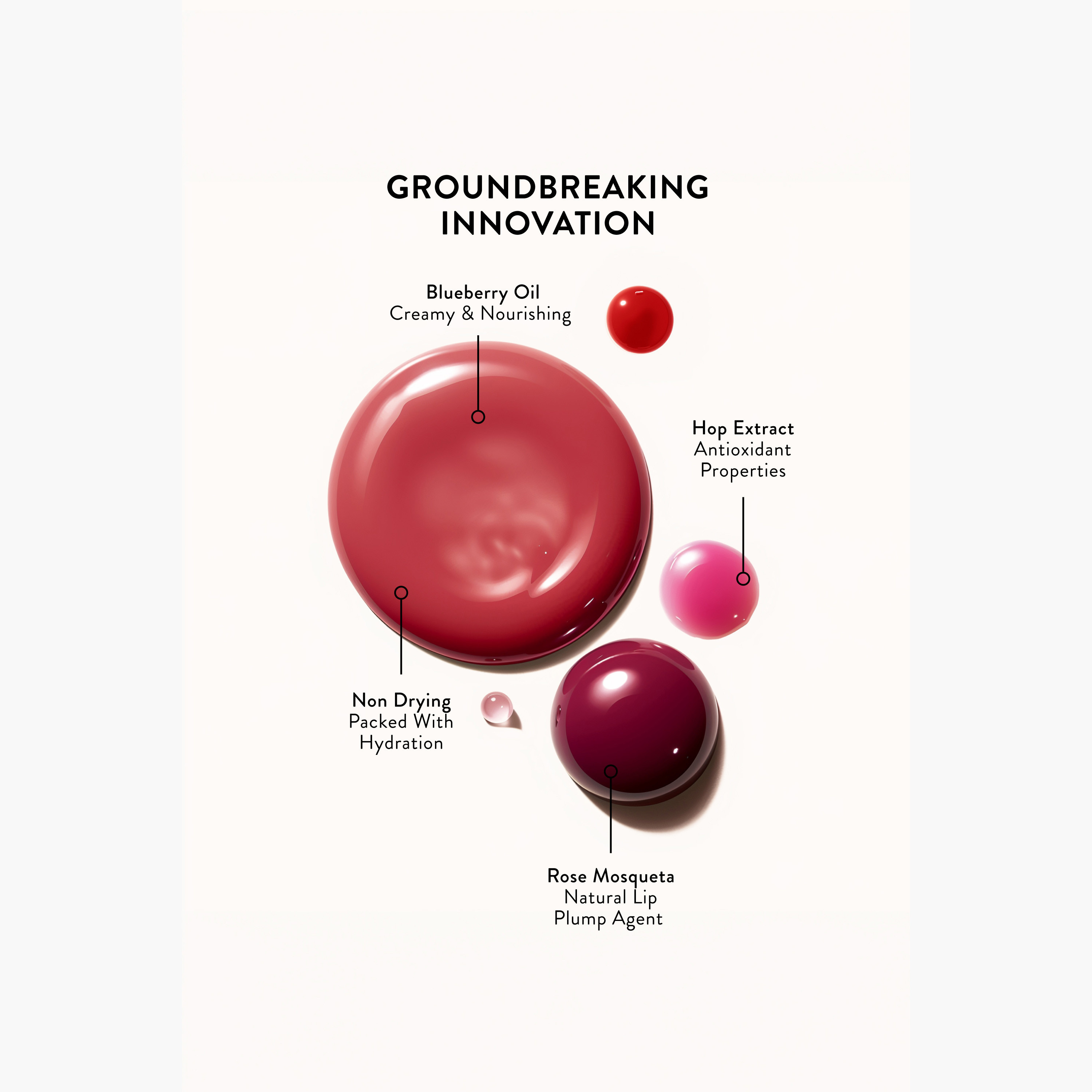Bella Liquid Lava Lip Paint-beautyandpersonalcare-makeup-lips-liquidlipsticks-image-22