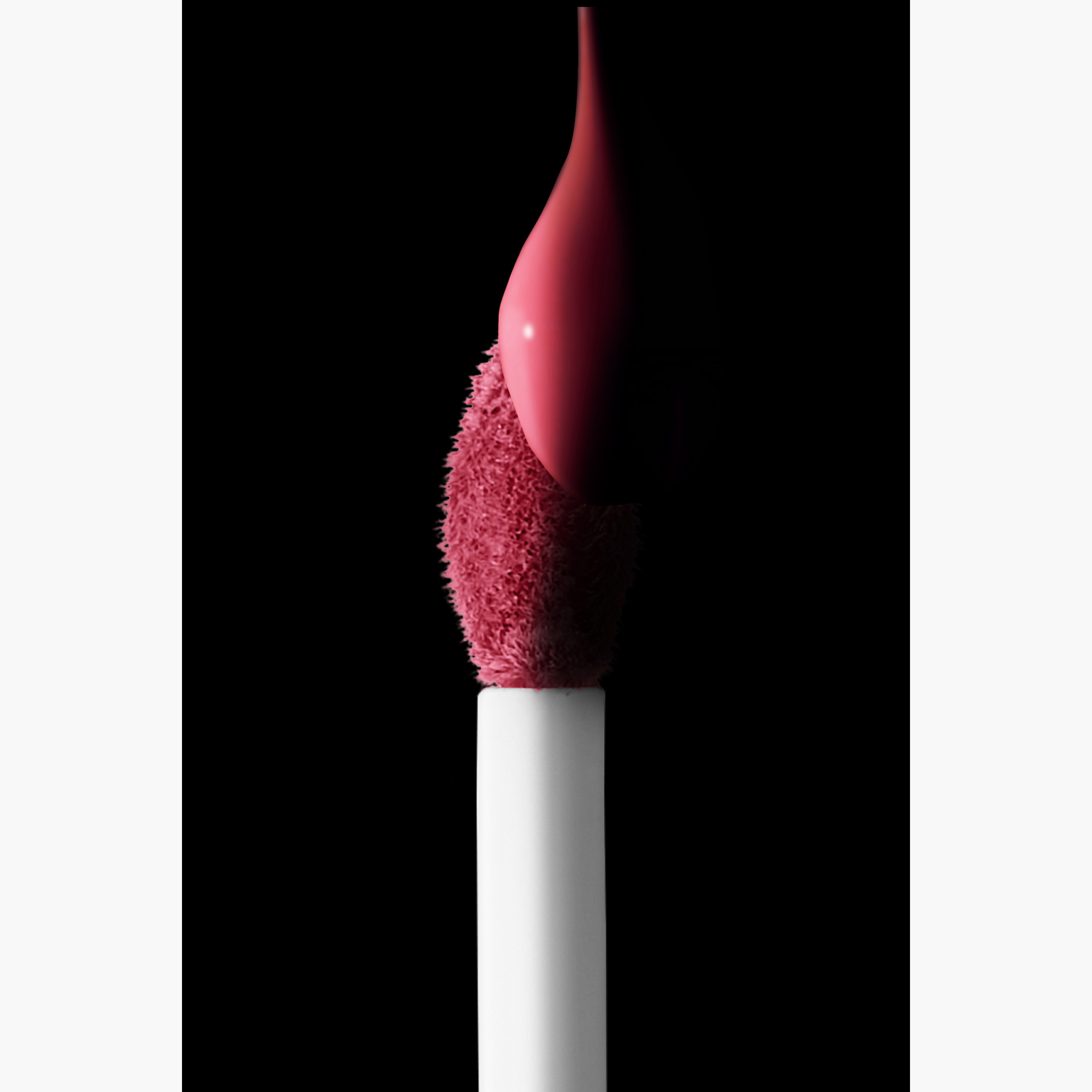 Bella Liquid Lava Lip Paint-beautyandpersonalcare-makeup-lips-liquidlipsticks-image-24