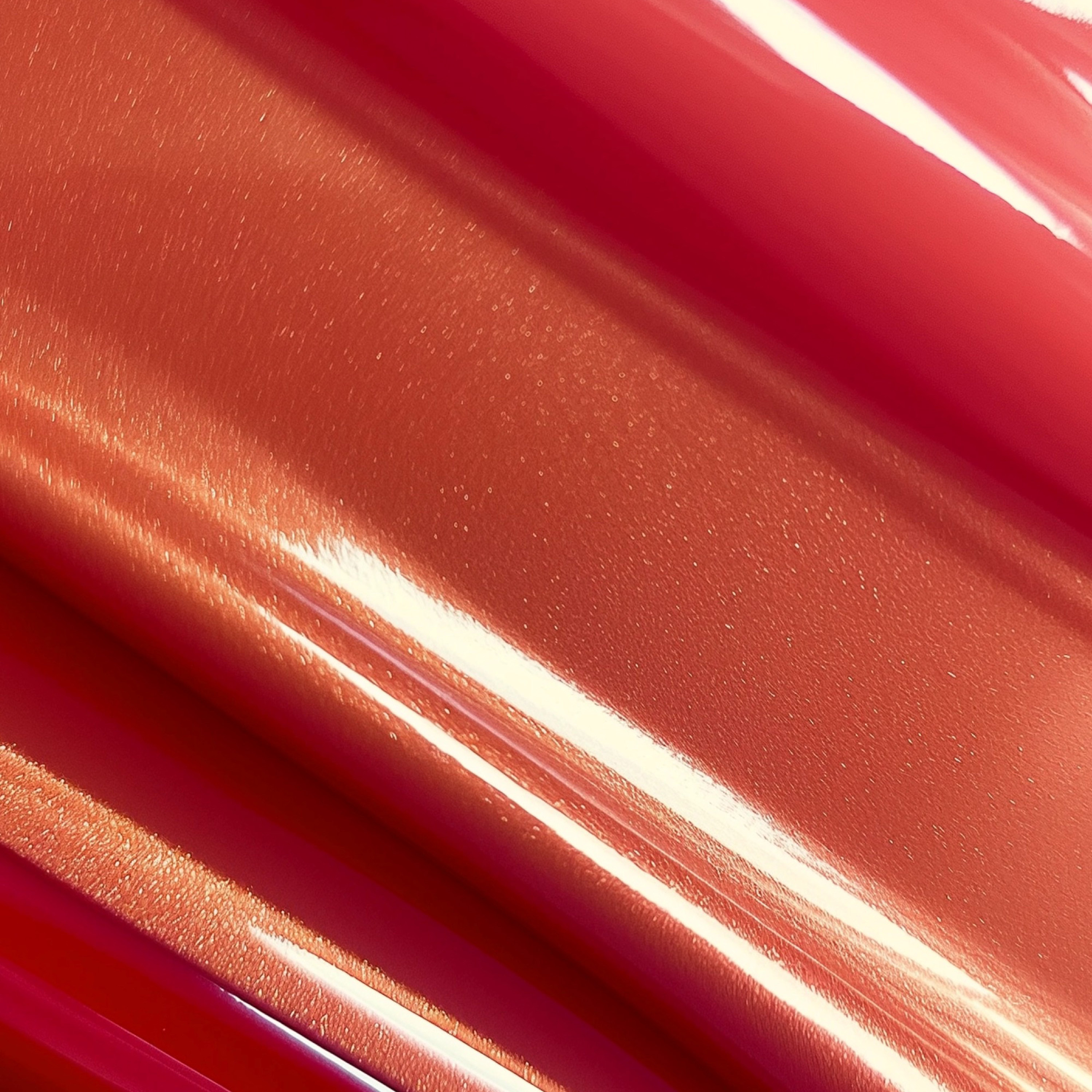 Bella Liquid Lava Lip Paint-beautyandpersonalcare-makeup-lips-liquidlipsticks-image-29