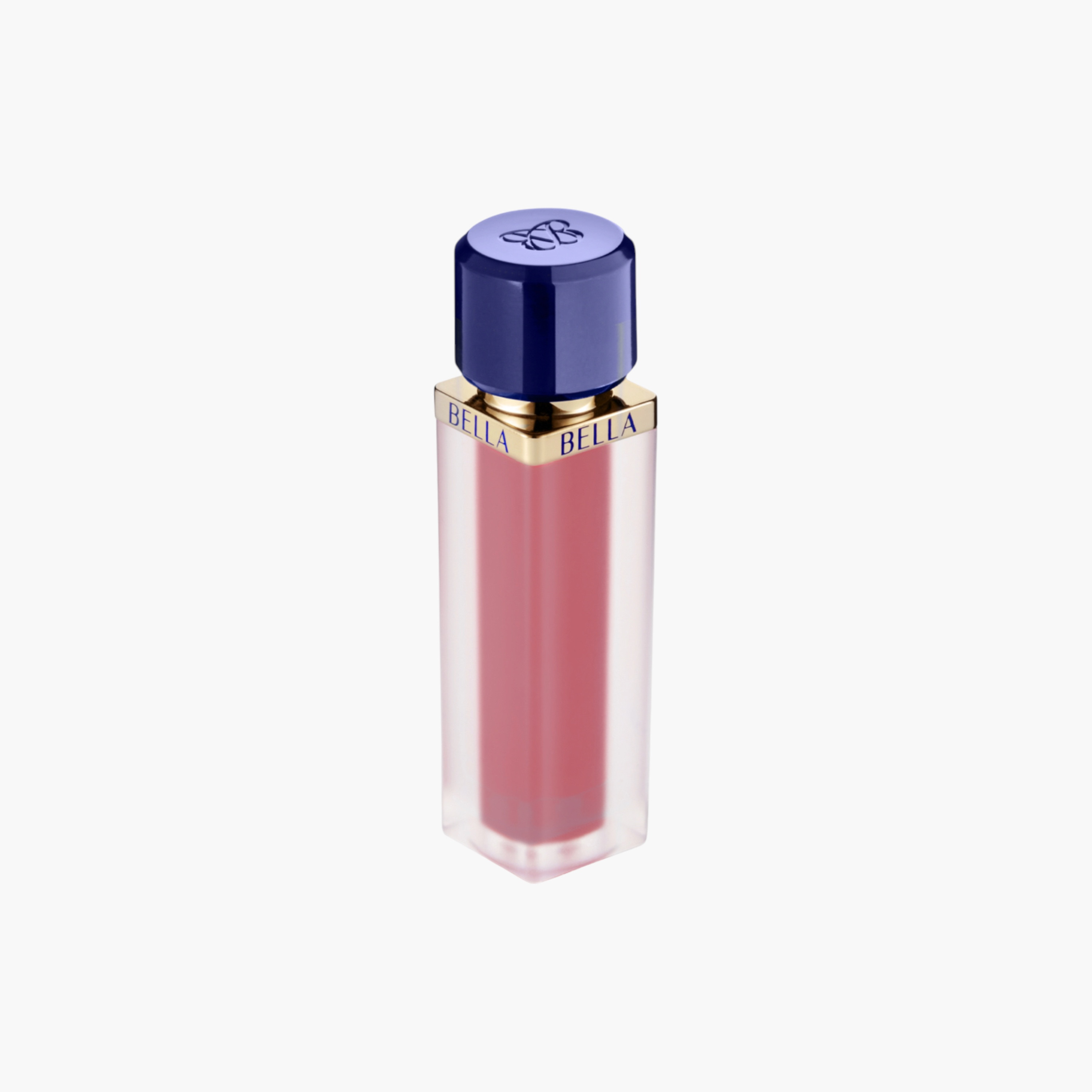Bella Liquid Lava Lip Paint-beautyandpersonalcare-makeup-lips-liquidlipsticks-image-31