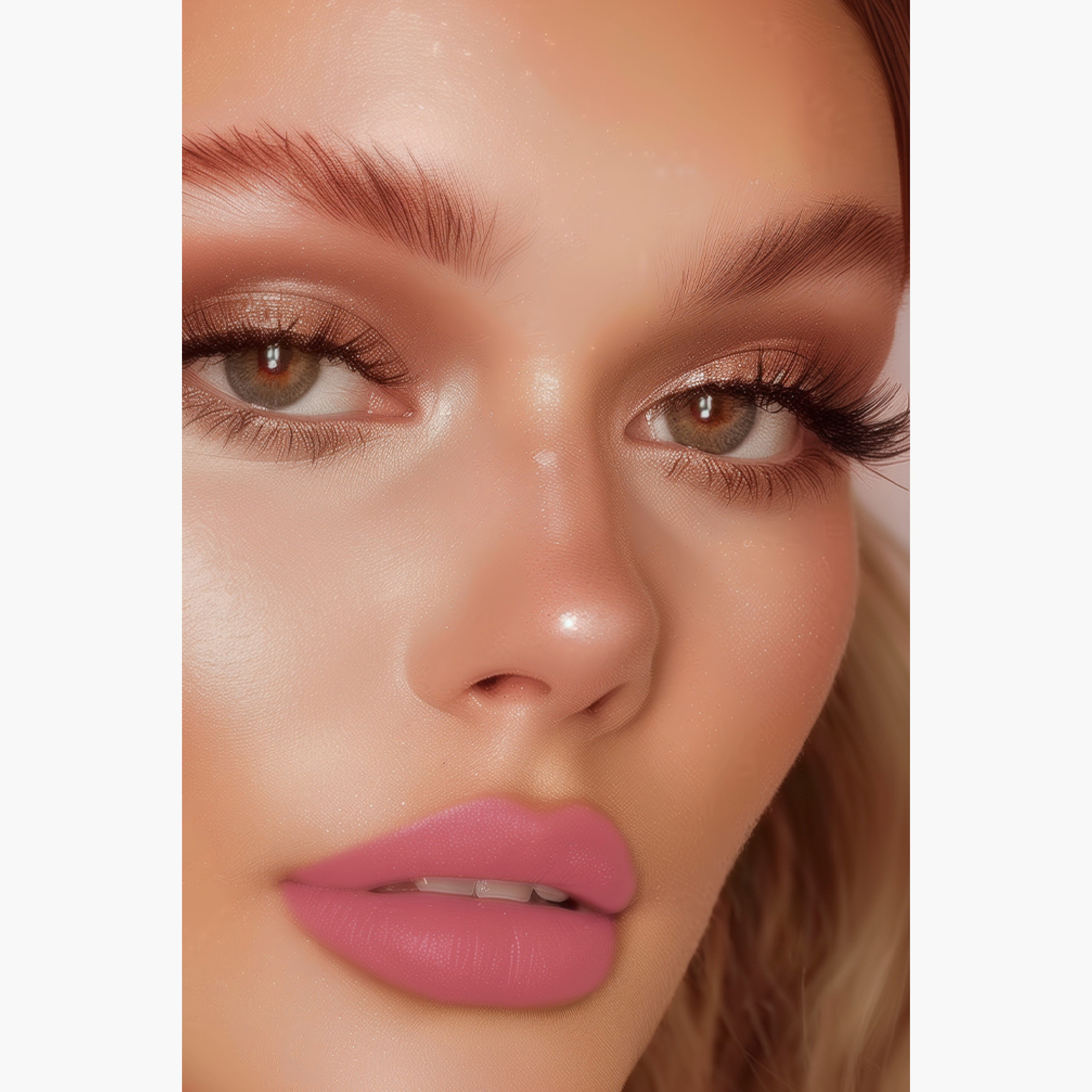 Bella Liquid Lava Lip Paint-beautyandpersonalcare-makeup-lips-liquidlipsticks-image-32