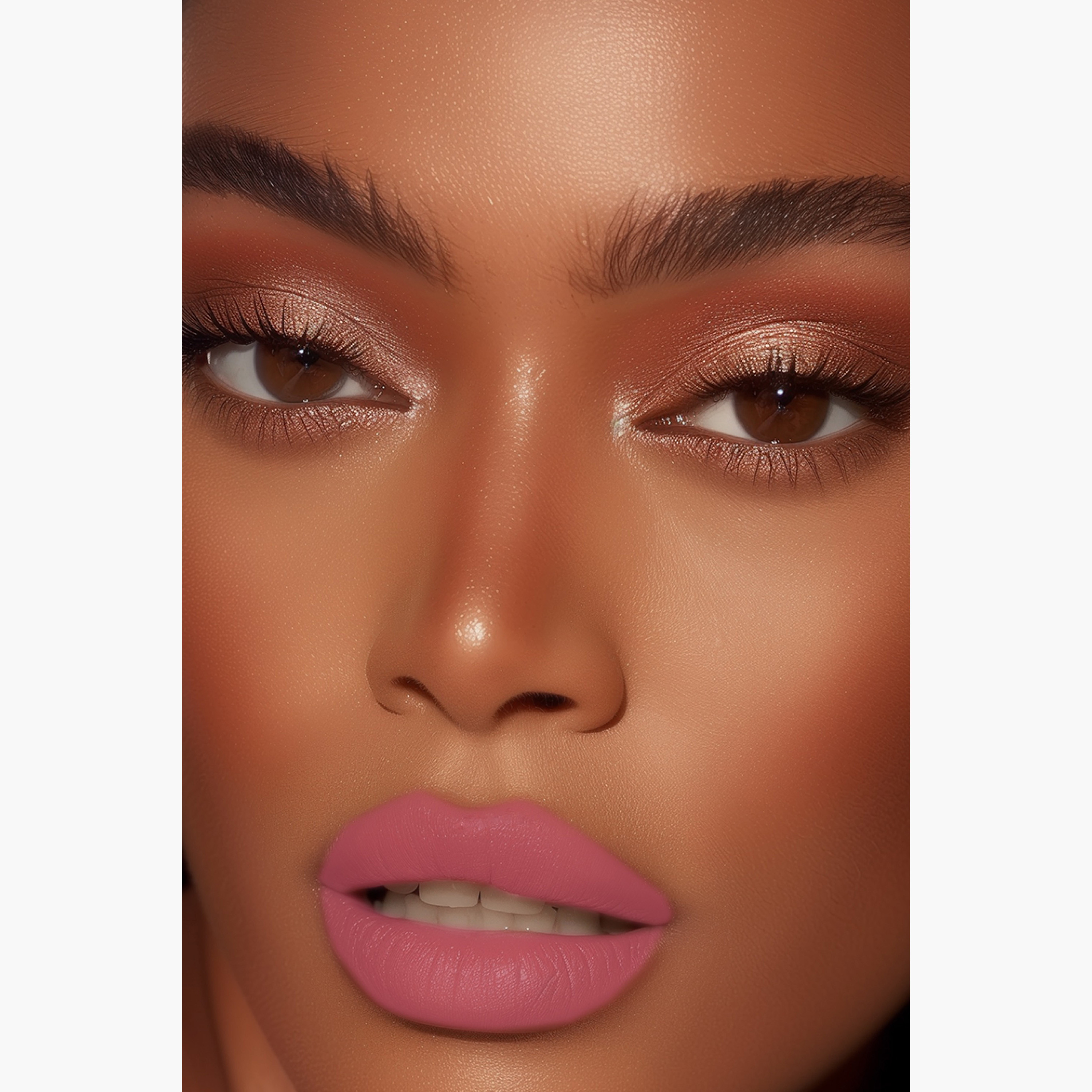 Bella Liquid Lava Lip Paint-beautyandpersonalcare-makeup-lips-liquidlipsticks-image-33