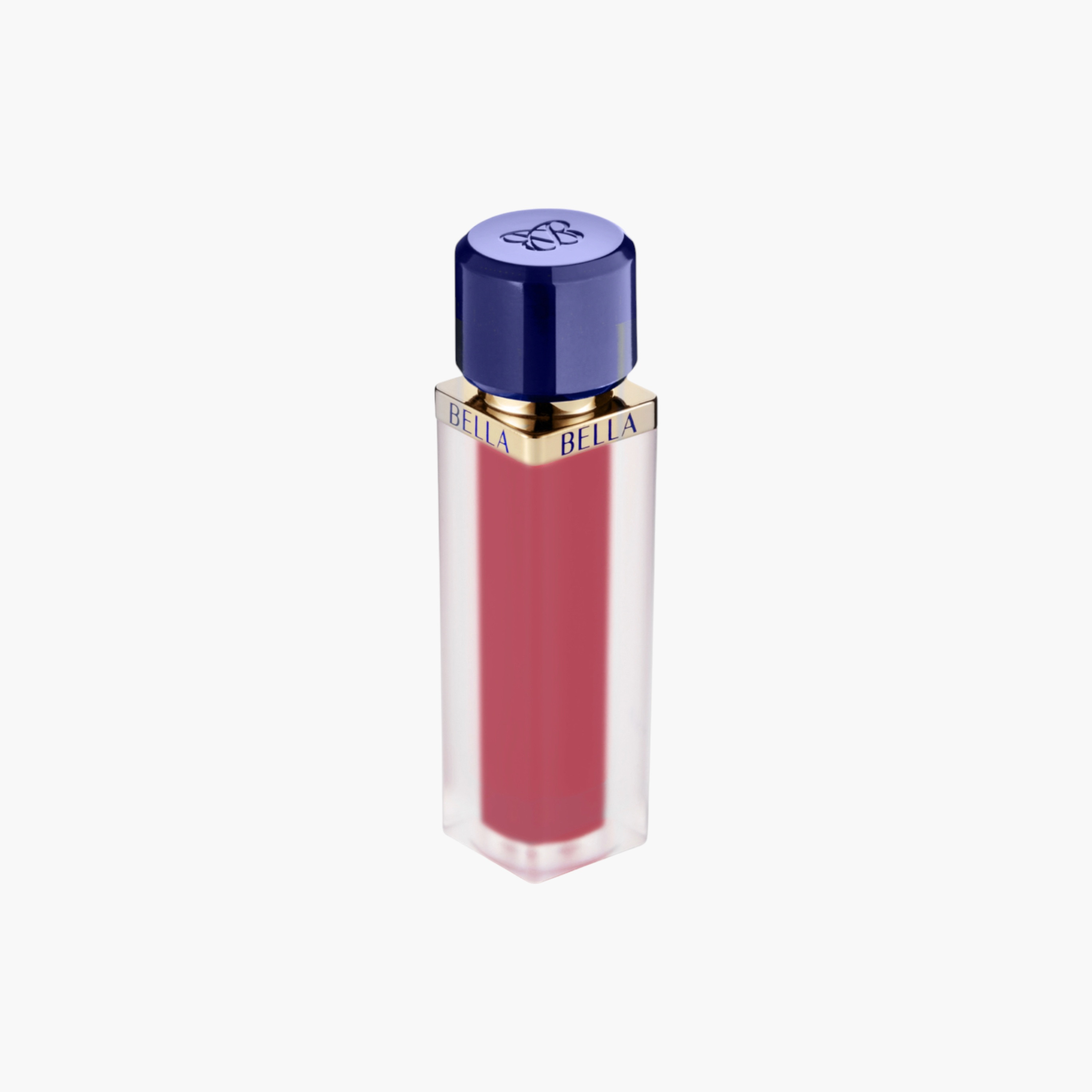 Bella Liquid Lava Lip Paint-beautyandpersonalcare-makeup-lips-liquidlipsticks-image-1