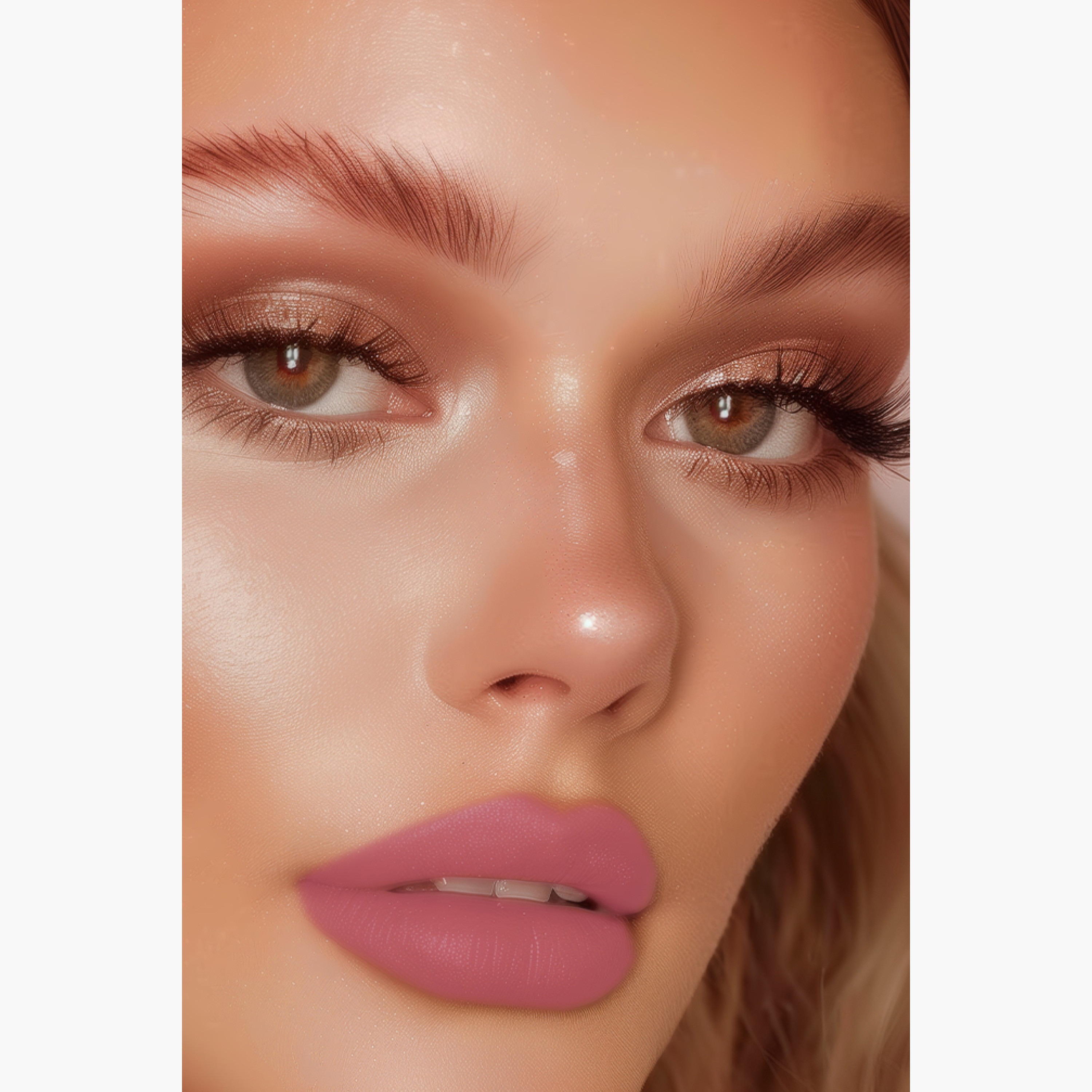 Bella Liquid Lava Lip Paint-beautyandpersonalcare-makeup-lips-liquidlipsticks-image-2