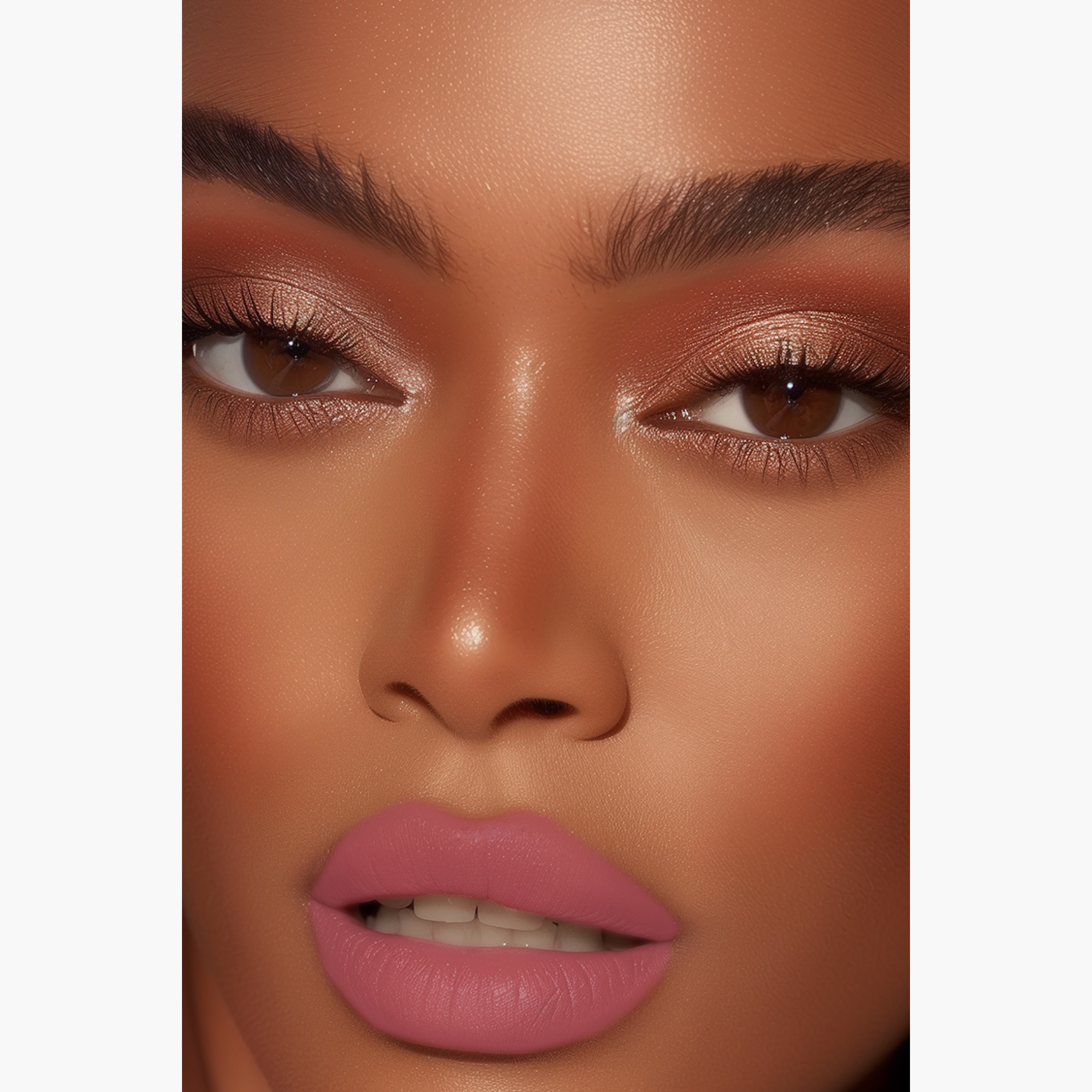 Bella Liquid Lava Lip Paint-beautyandpersonalcare-makeup-lips-liquidlipsticks-image-3