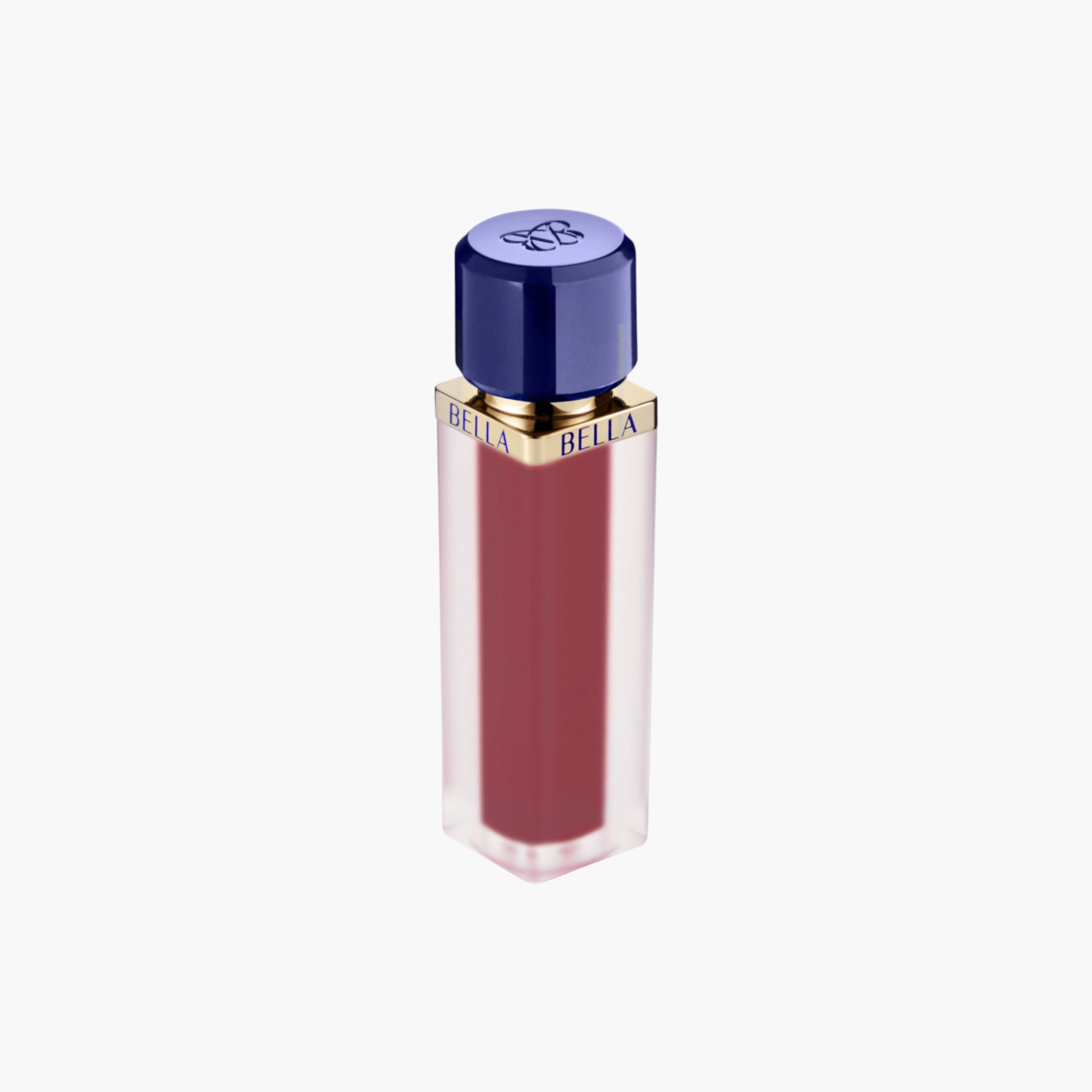 Bella Liquid Lava Lip Paint-beautyandpersonalcare-makeup-lips-liquidlipsticks-image-37