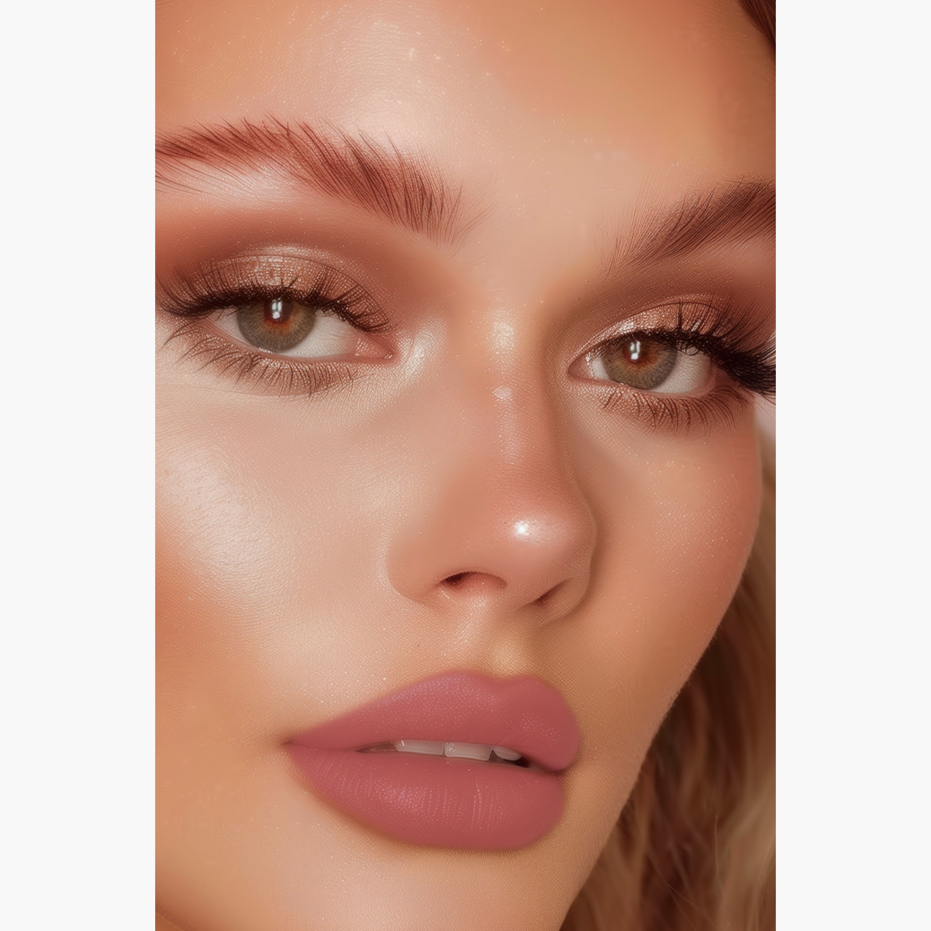 Bella Liquid Lava Lip Paint-beautyandpersonalcare-makeup-lips-liquidlipsticks-image-38
