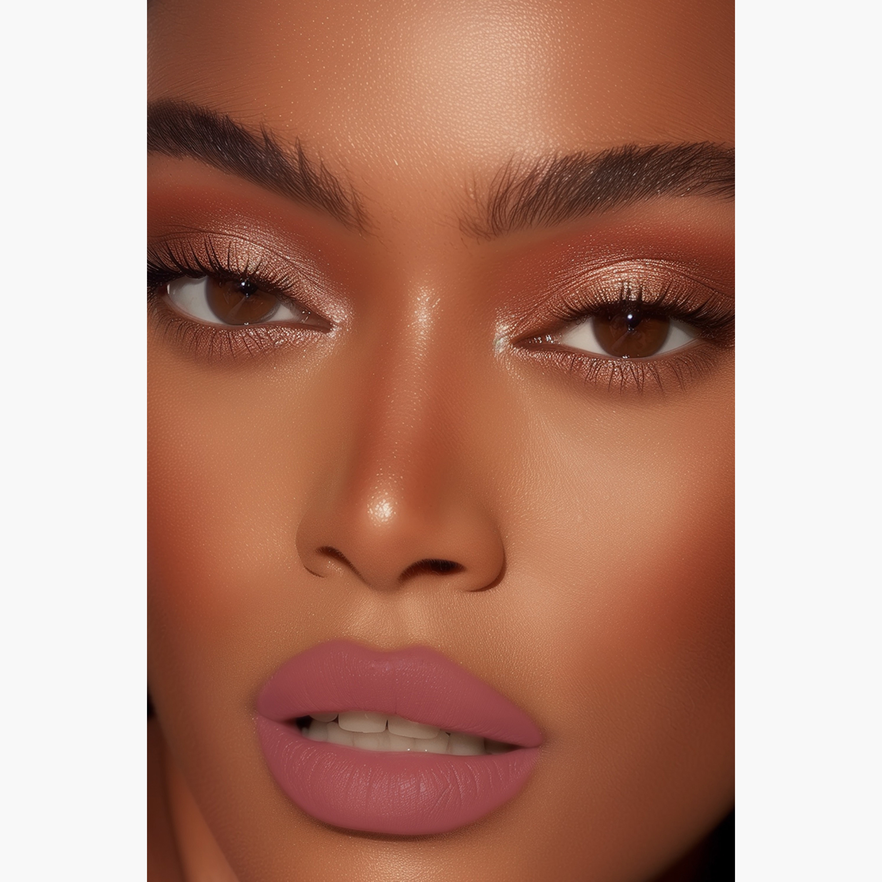 Bella Liquid Lava Lip Paint-beautyandpersonalcare-makeup-lips-liquidlipsticks-image-39