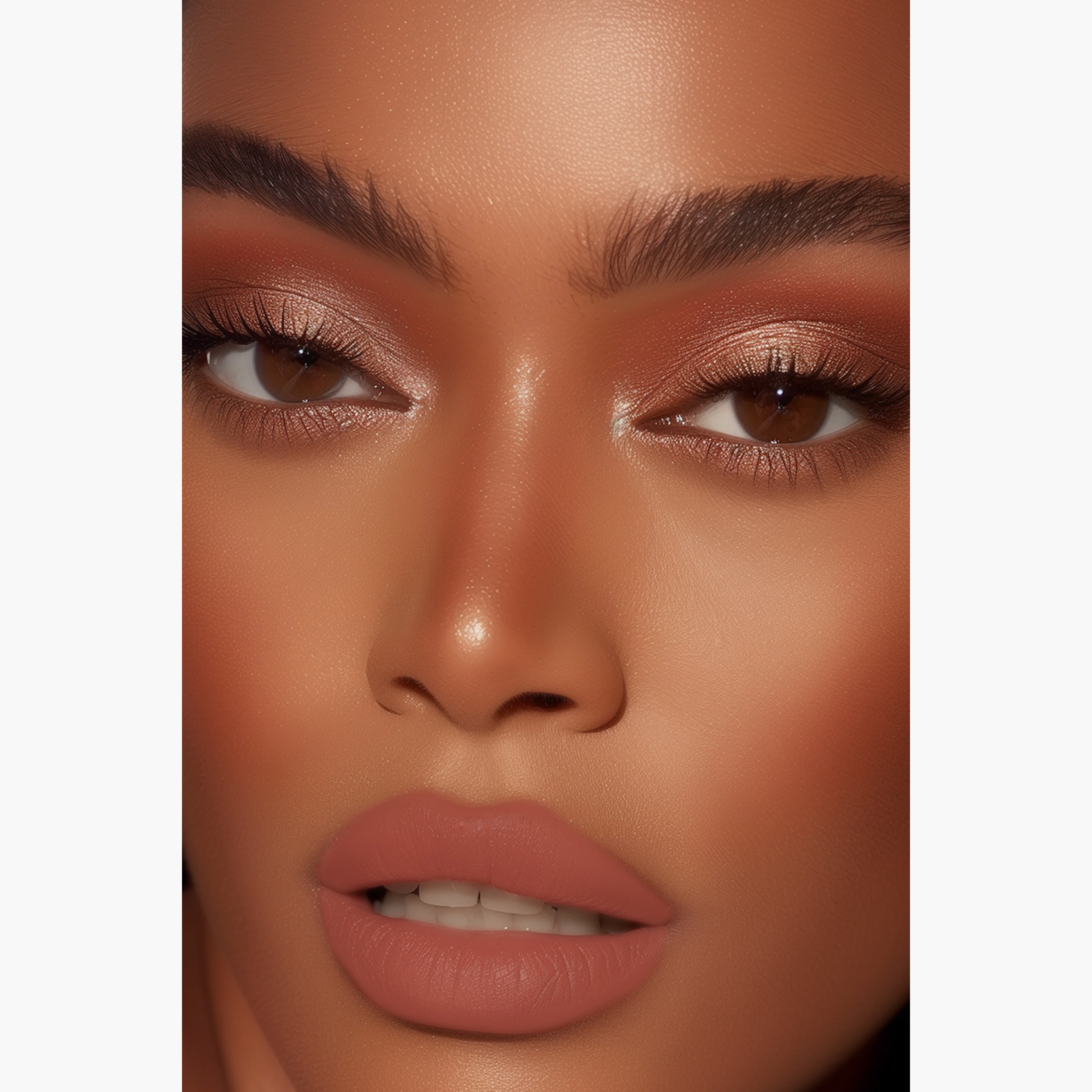 Bella Liquid Lava Lip Paint-beautyandpersonalcare-makeup-lips-liquidlipsticks-image-45