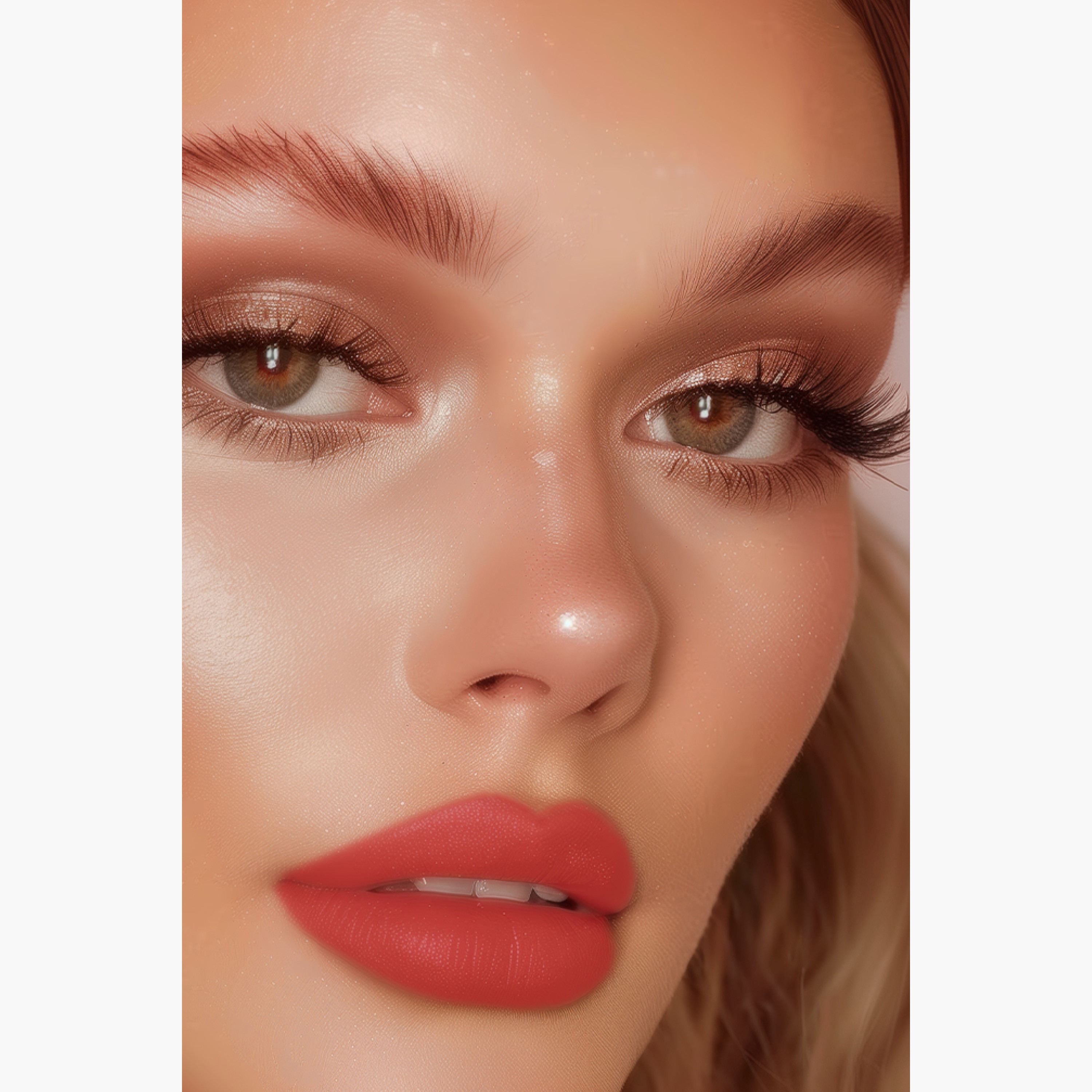 Bella Liquid Lava Lip Paint-beautyandpersonalcare-makeup-lips-liquidlipsticks-image-56