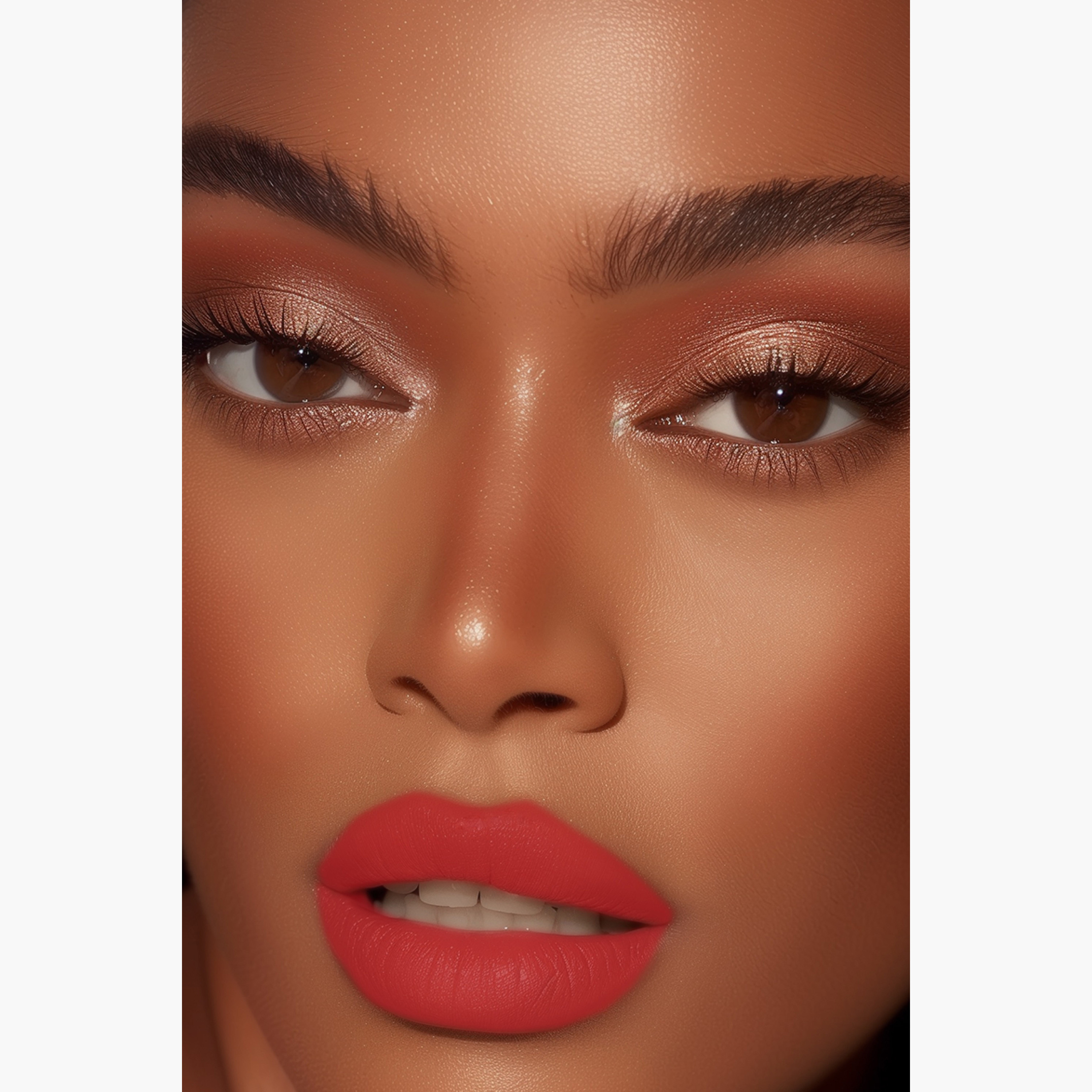 Bella Liquid Lava Lip Paint-beautyandpersonalcare-makeup-lips-liquidlipsticks-image-57