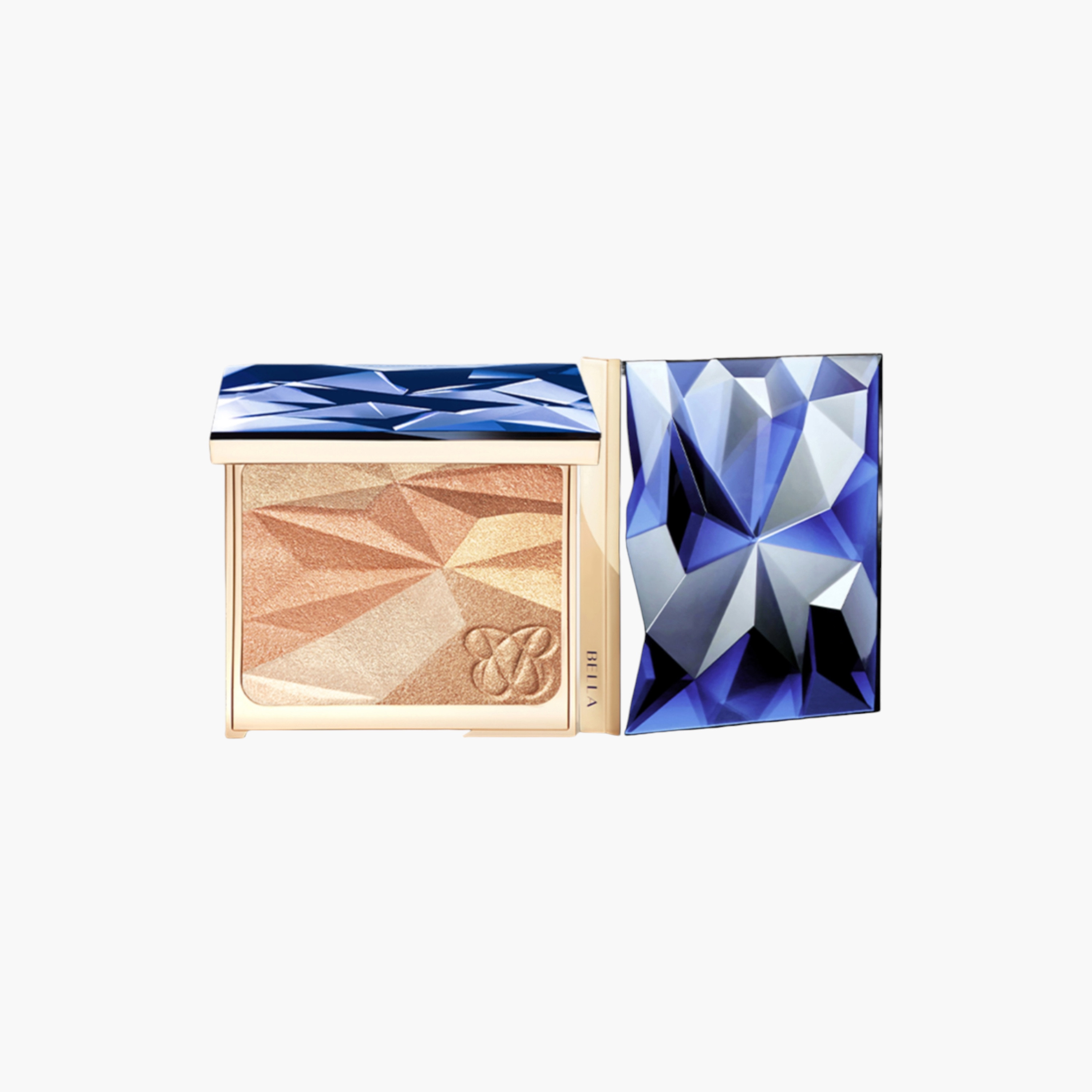 هايلايتر لومينوسيتي إن من بيلا-beautyandpersonalcare-makeup-face-highlighters-image-1