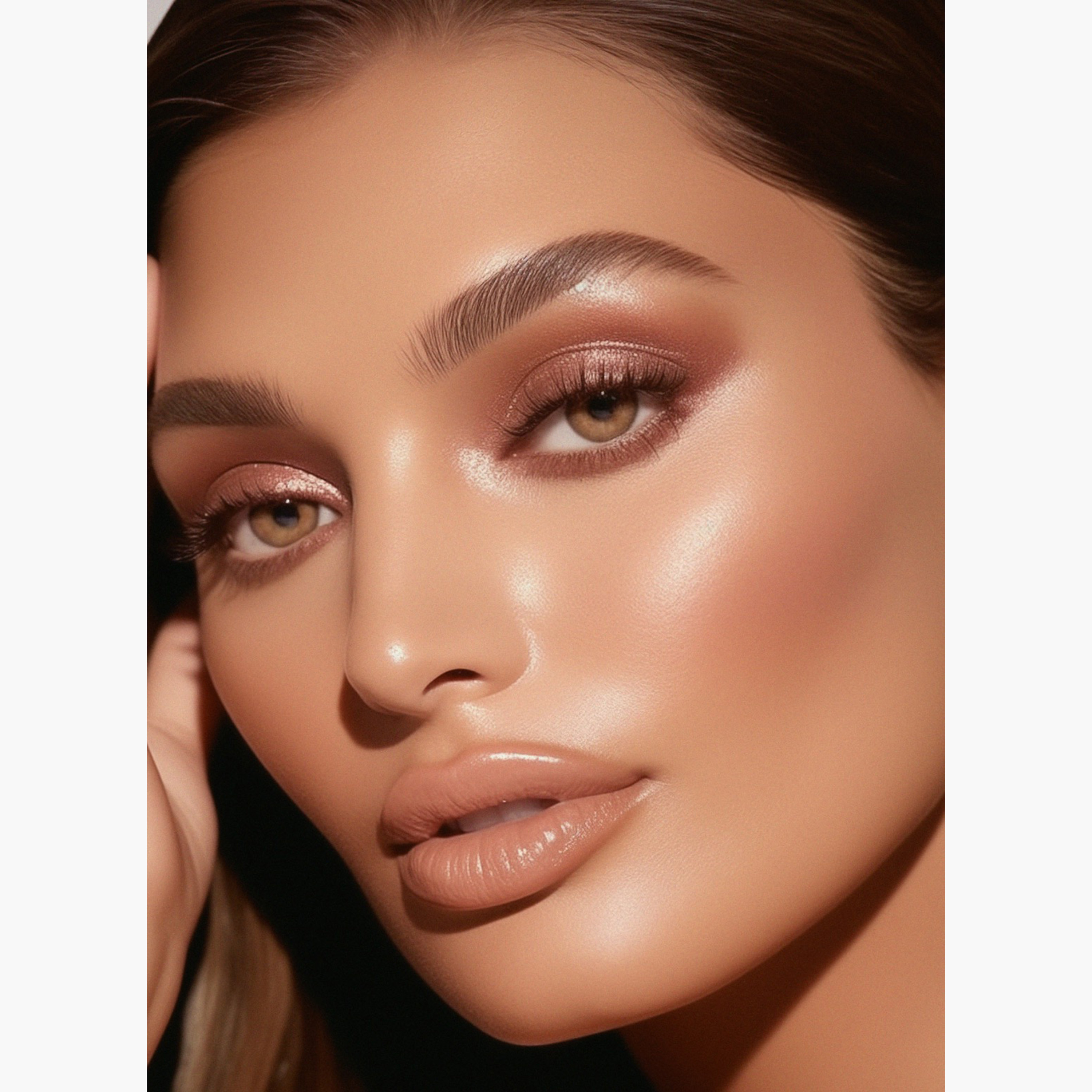 هايلايتر لومينوسيتي إن من بيلا-beautyandpersonalcare-makeup-face-highlighters-image-2