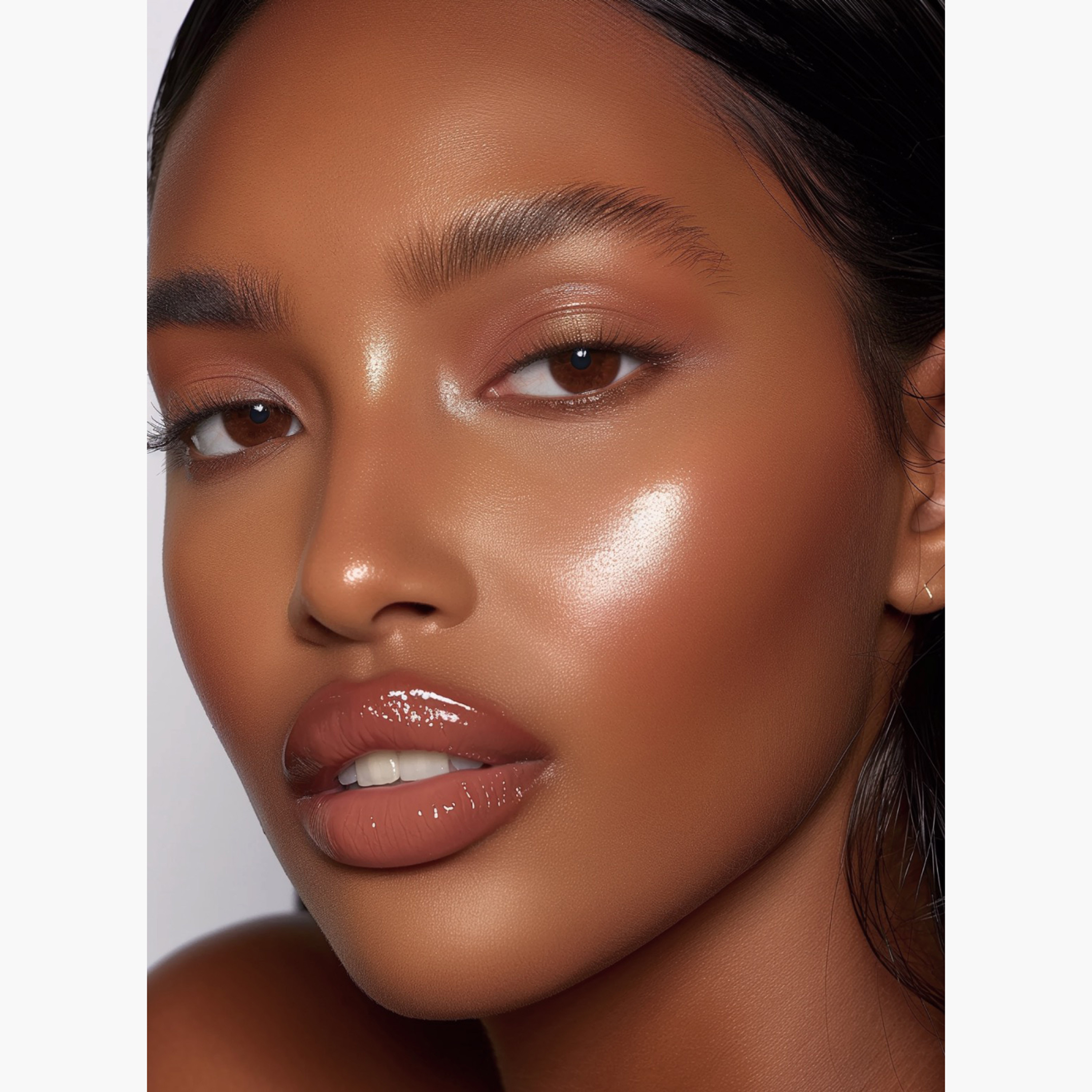 Bella Luminosity In Highlighter -beautyandpersonalcare-makeup-face-highlighters-image-4