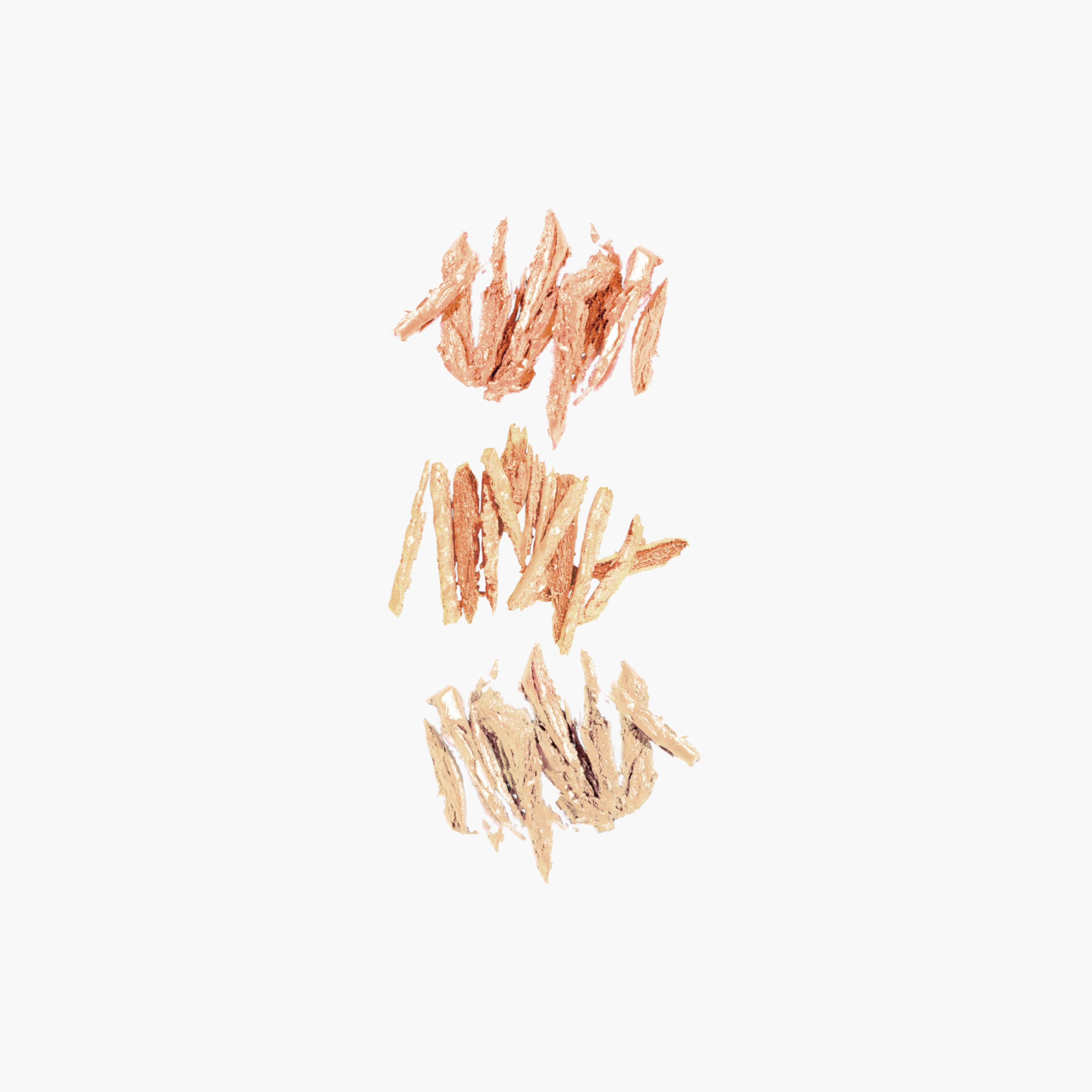 هايلايتر لومينوسيتي إن من بيلا-beautyandpersonalcare-makeup-face-highlighters-image-5