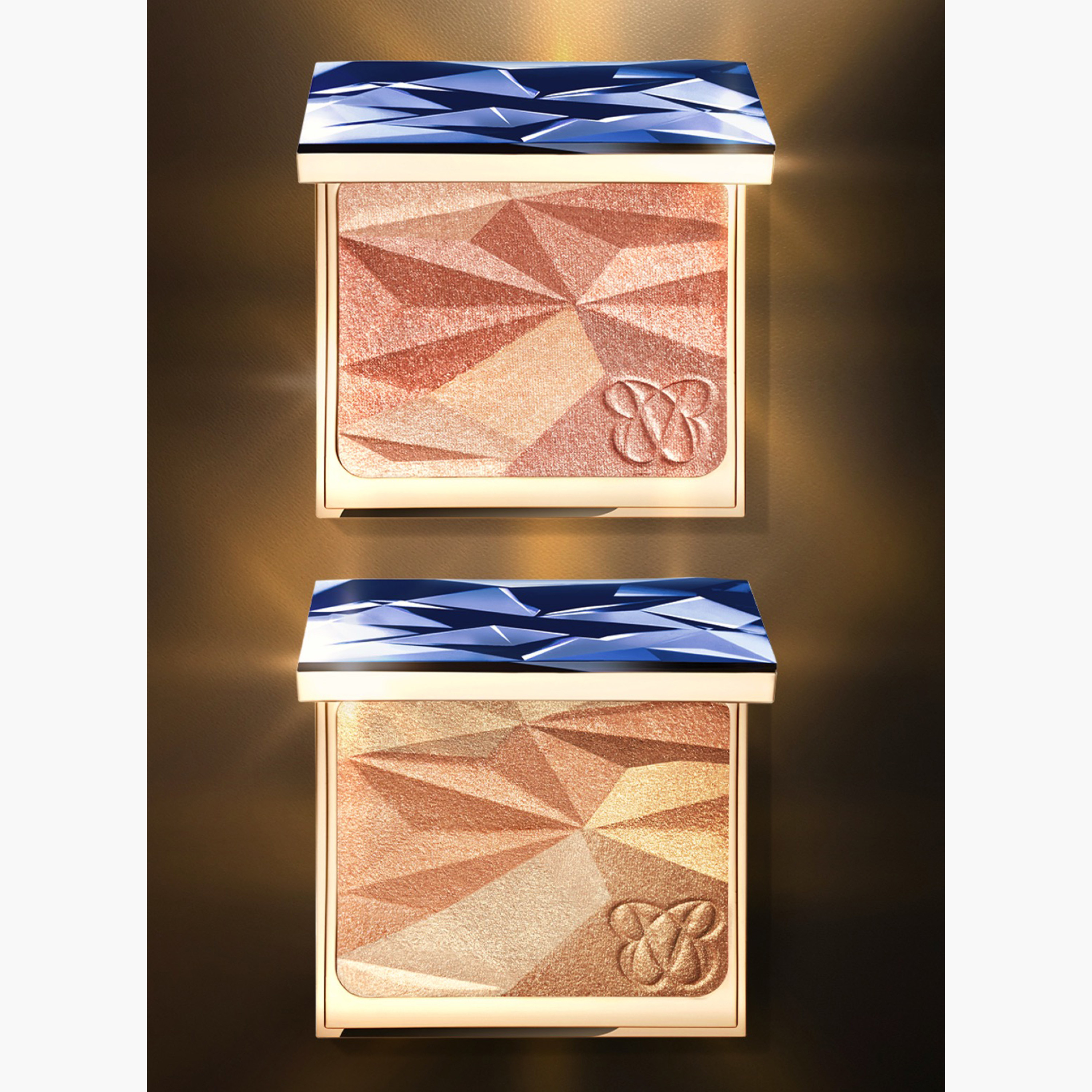 هايلايتر لومينوسيتي إن من بيلا-beautyandpersonalcare-makeup-face-highlighters-image-6
