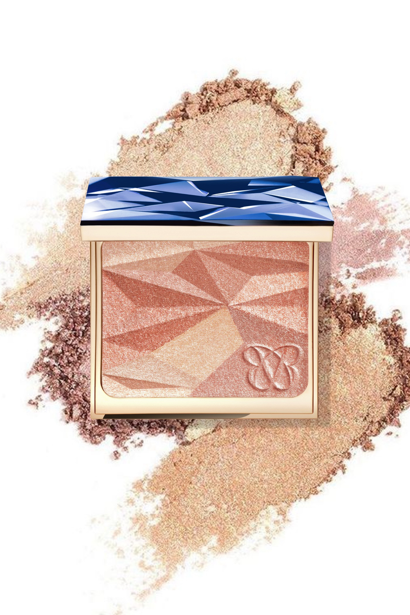 هايلايتر لومينوسيتي إن من بيلا-beautyandpersonalcare-makeup-face-highlighters-image-8