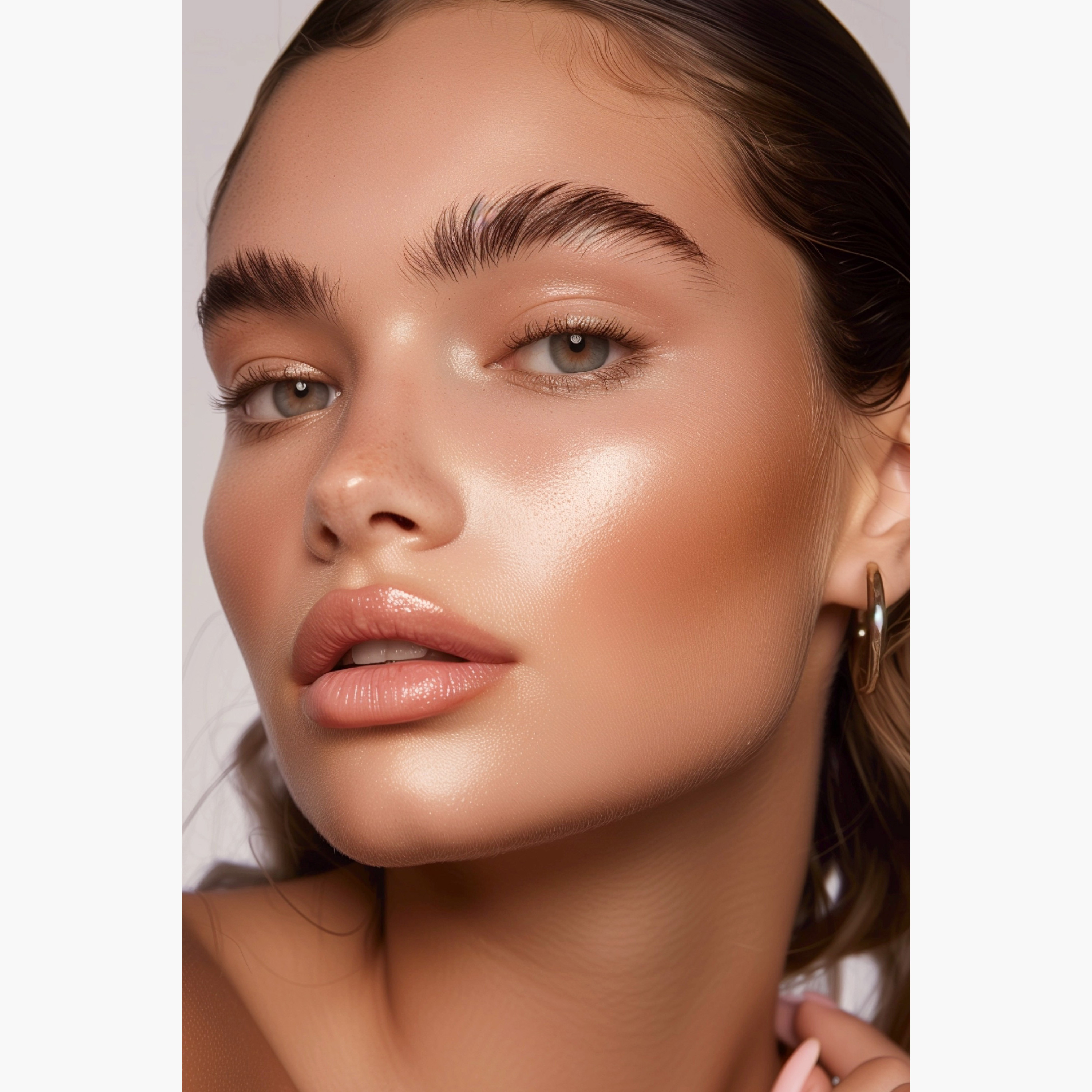 هايلايتر لومينوسيتي إن من بيلا-beautyandpersonalcare-makeup-face-highlighters-image-9