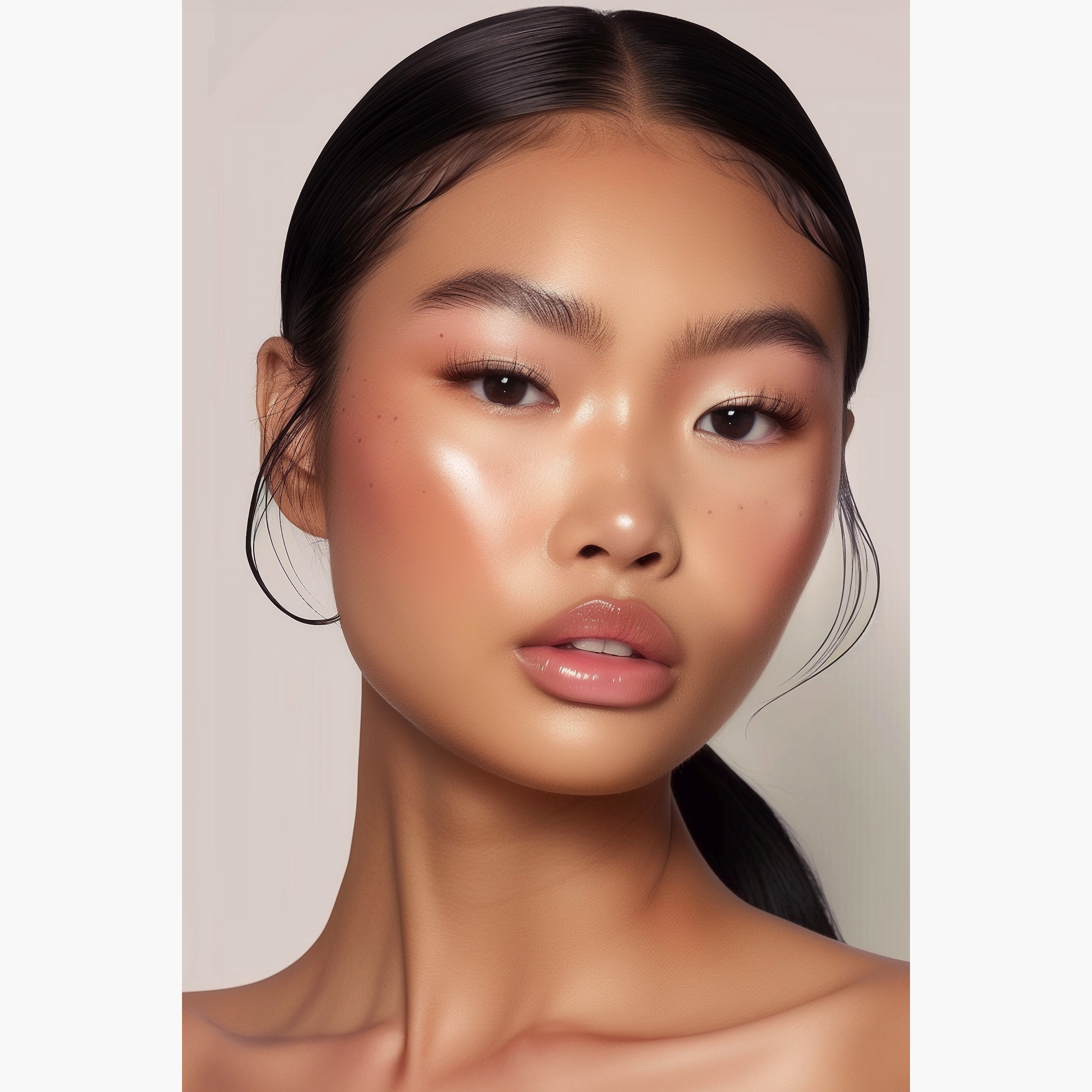 هايلايتر لومينوسيتي إن من بيلا-beautyandpersonalcare-makeup-face-highlighters-image-10