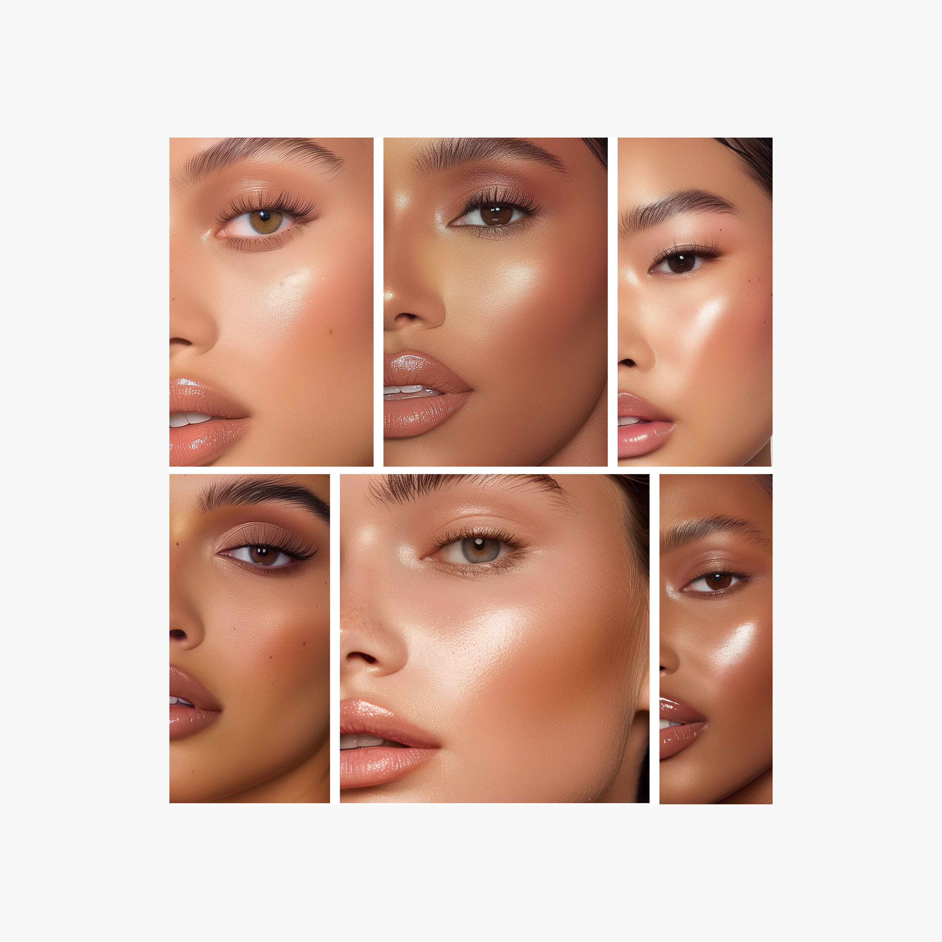 هايلايتر لومينوسيتي إن من بيلا-beautyandpersonalcare-makeup-face-highlighters-image-11