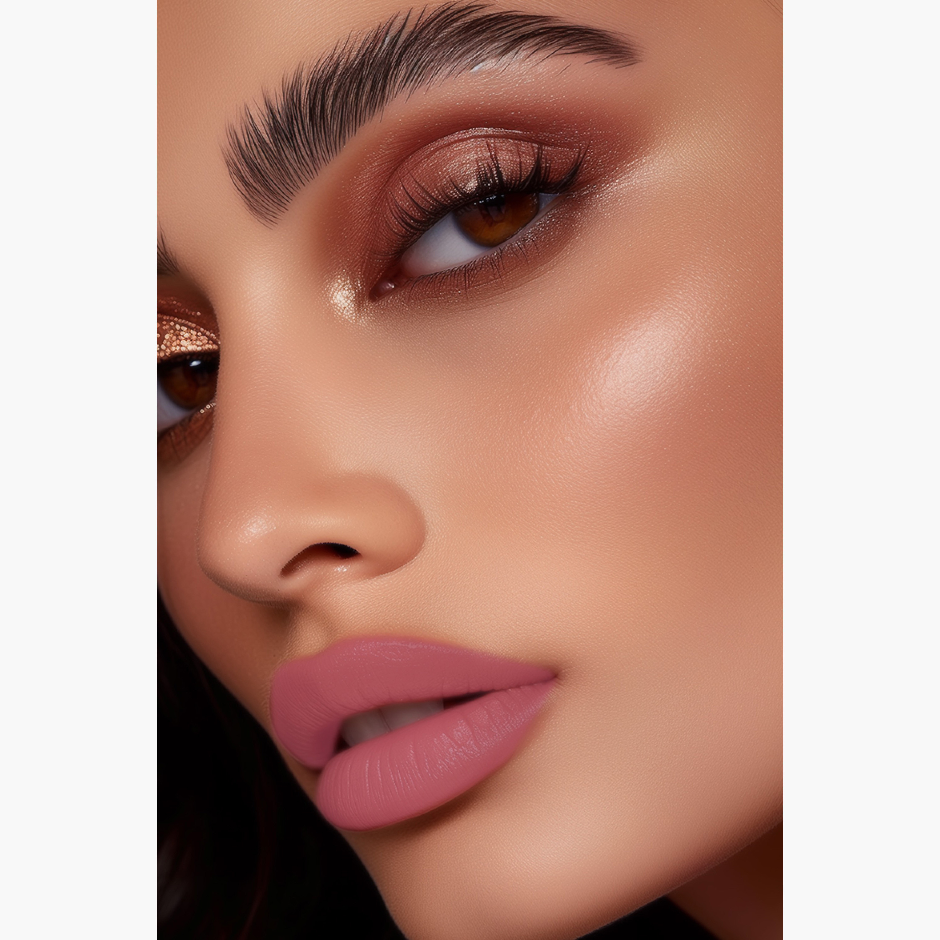 بيلا أحمر شفاه بنقشة النجوم-beautyandpersonalcare-makeup-lips-lipsticks-image-40