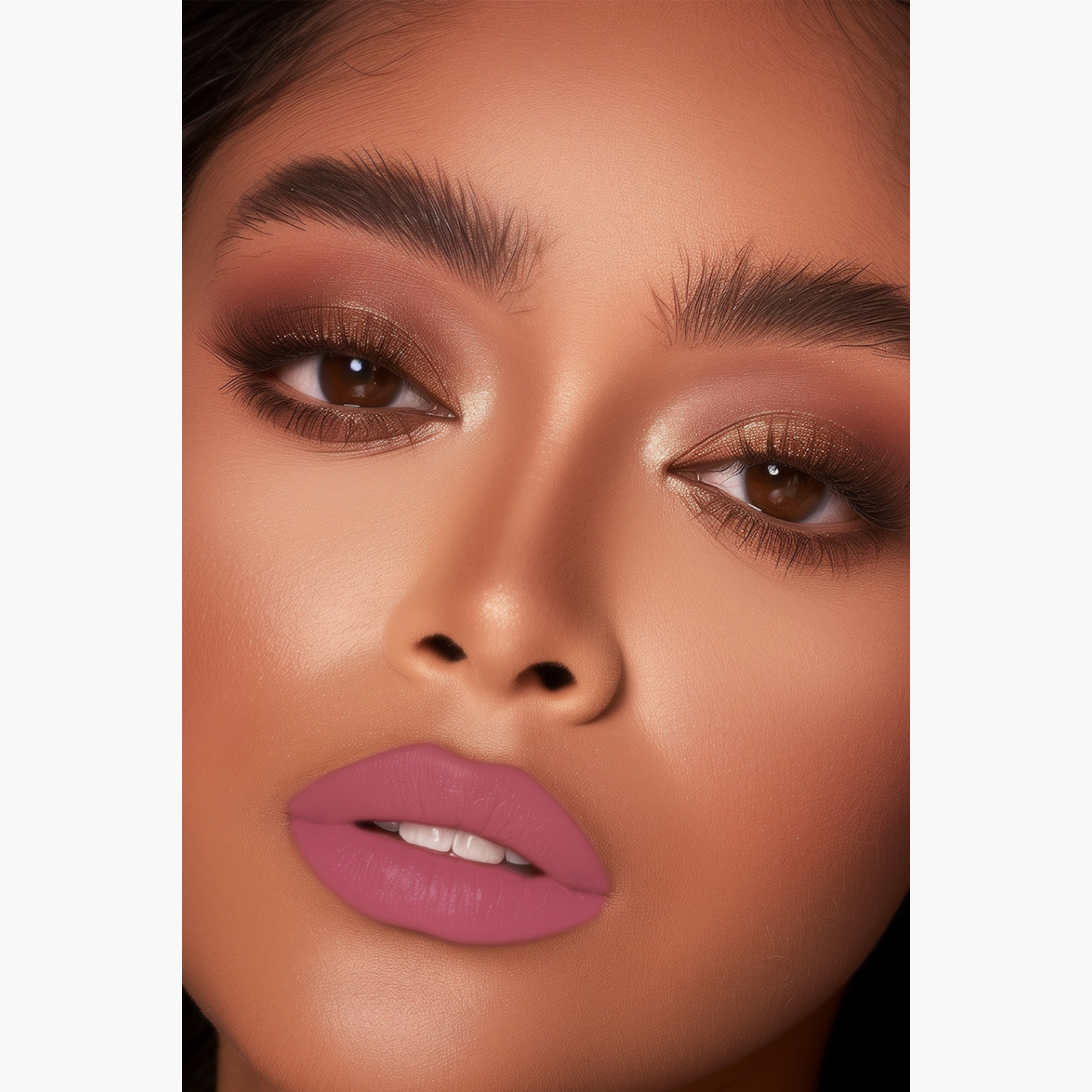 بيلا أحمر شفاه بنقشة النجوم-beautyandpersonalcare-makeup-lips-lipsticks-image-42
