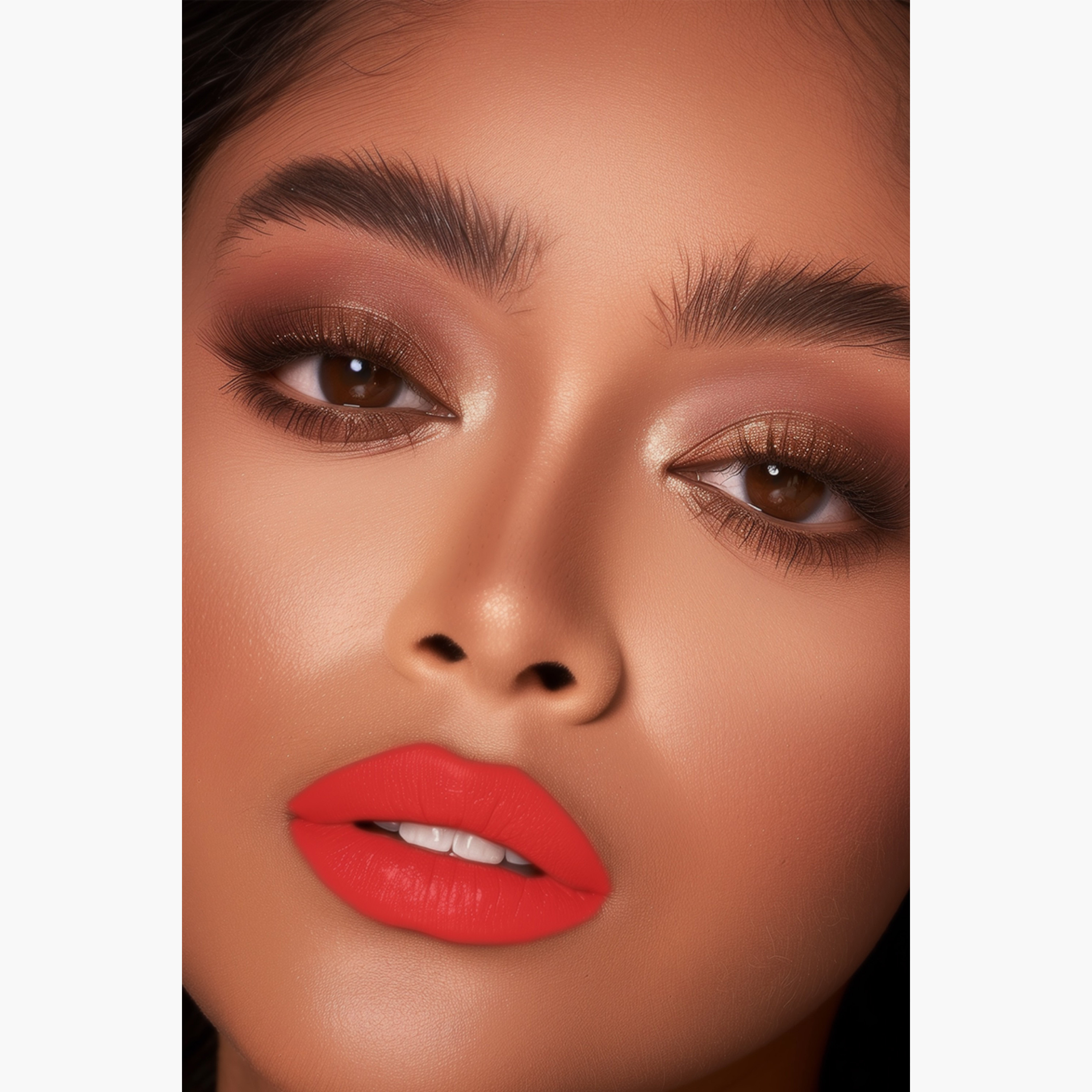 بيلا أحمر شفاه بنقشة النجوم-beautyandpersonalcare-makeup-lips-lipsticks-image-60