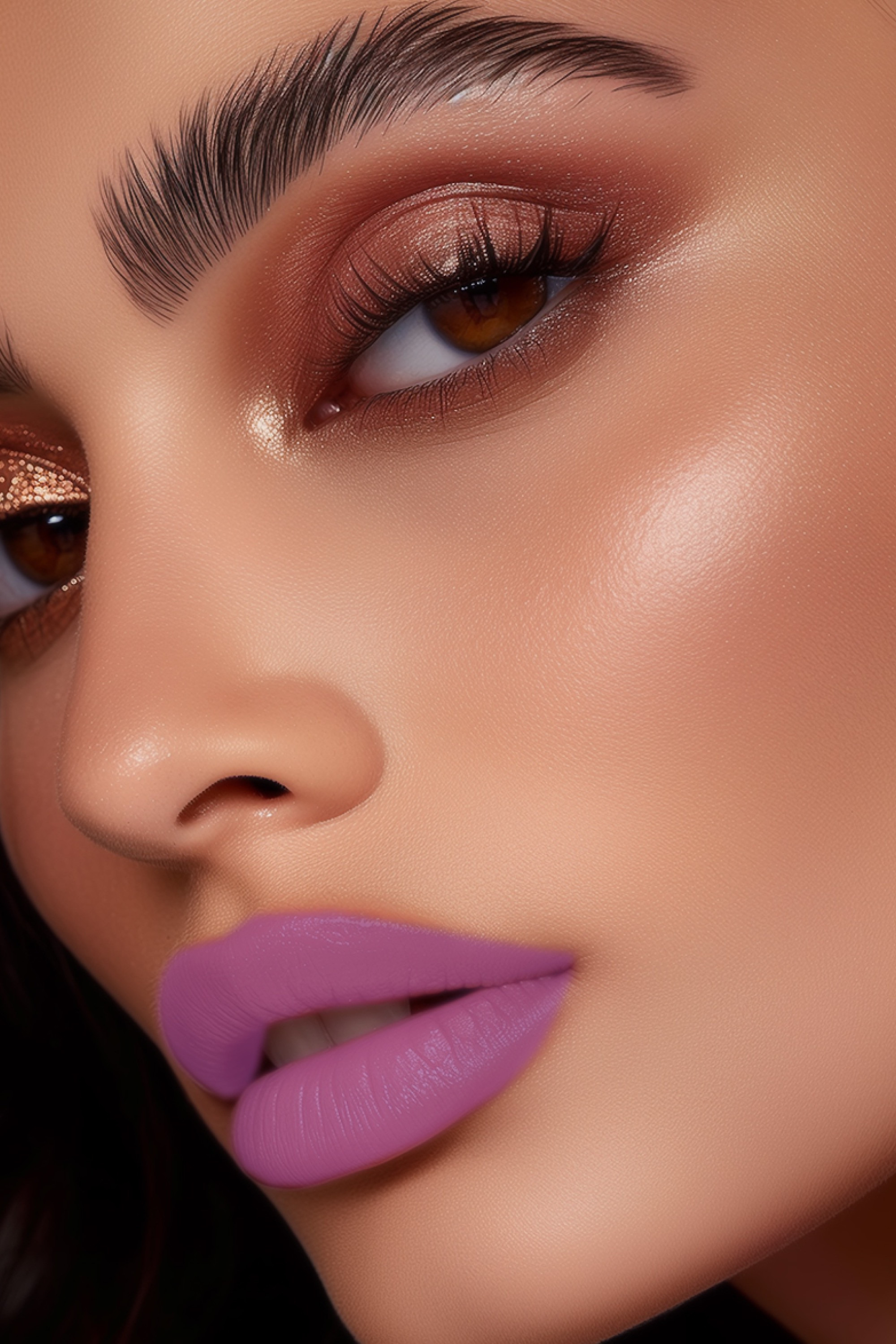 بيلا أحمر شفاه بنقشة النجوم-beautyandpersonalcare-makeup-lips-lipsticks-image-67