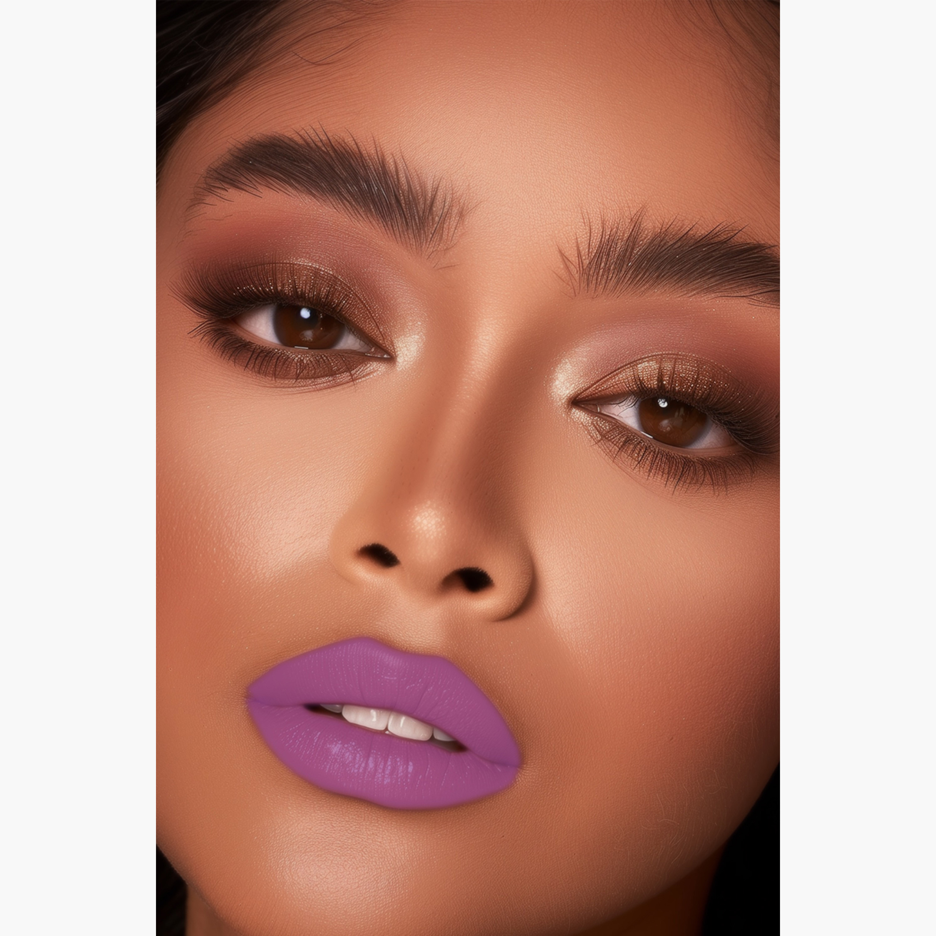 بيلا أحمر شفاه بنقشة النجوم-beautyandpersonalcare-makeup-lips-lipsticks-image-69