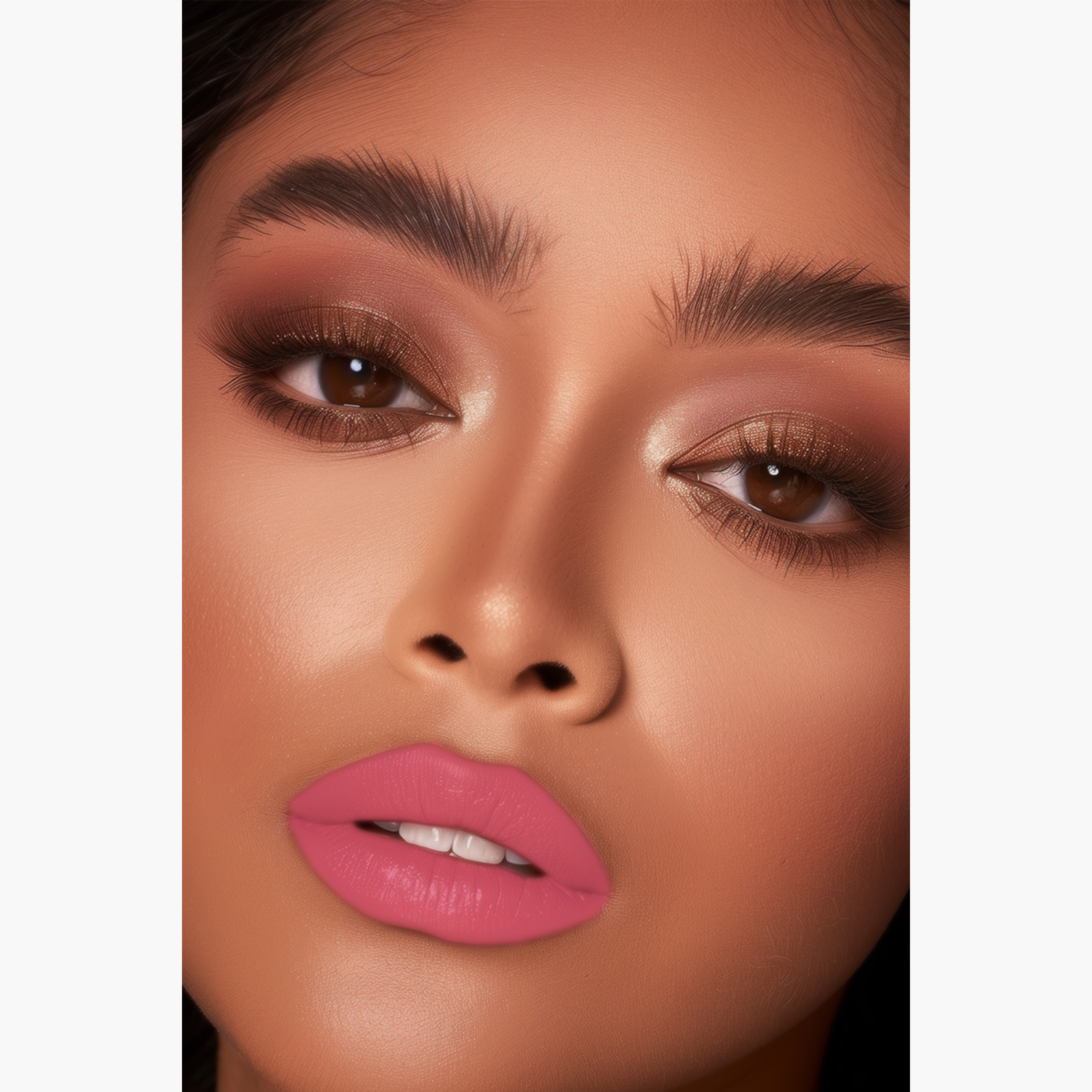بيلا أحمر شفاه بنقشة النجوم-beautyandpersonalcare-makeup-lips-lipsticks-image-78