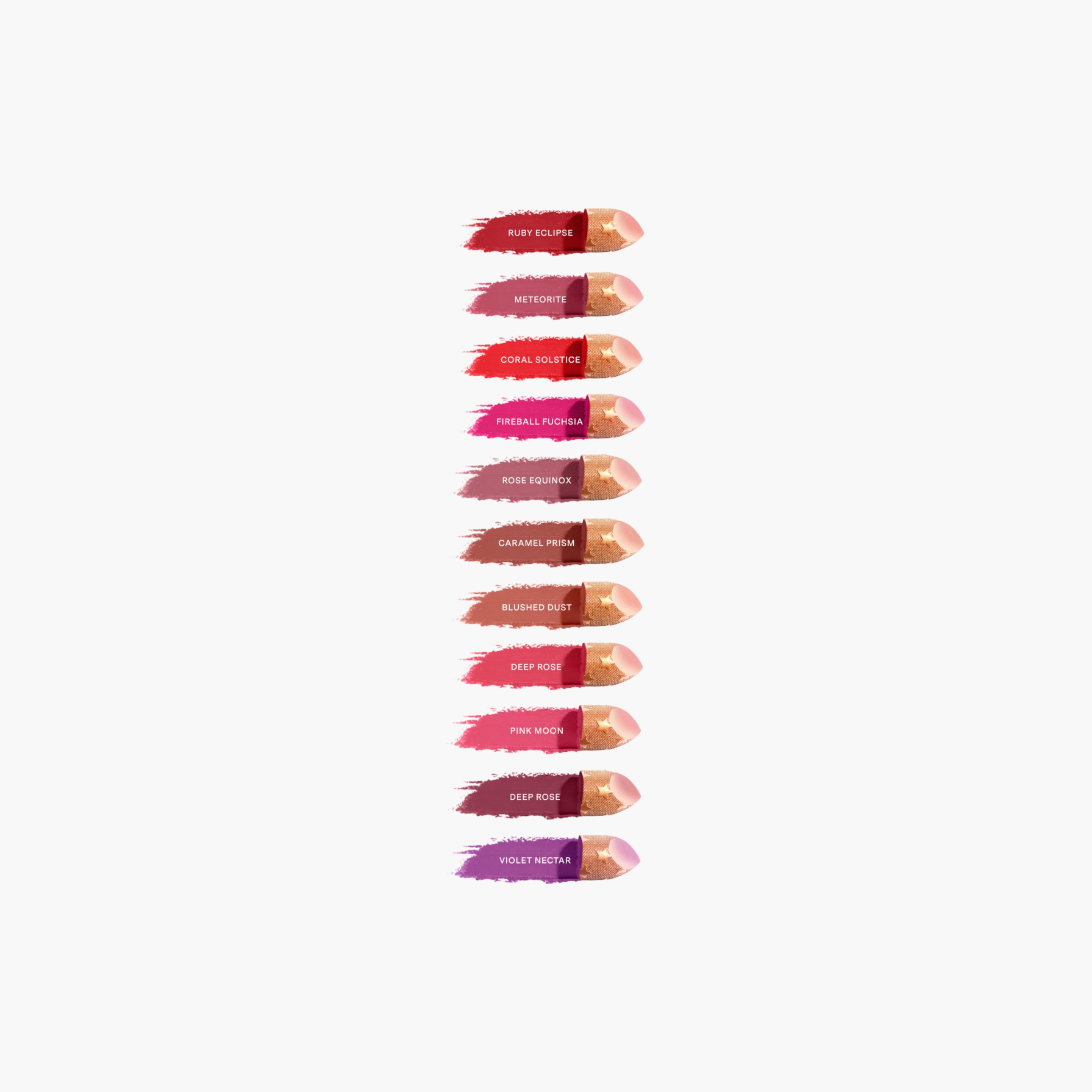 بيلا أحمر شفاه بنقشة النجوم-beautyandpersonalcare-makeup-lips-lipsticks-image-80